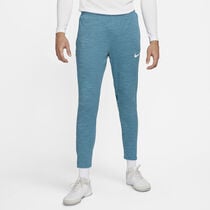 Nike Dri-FIT Academy