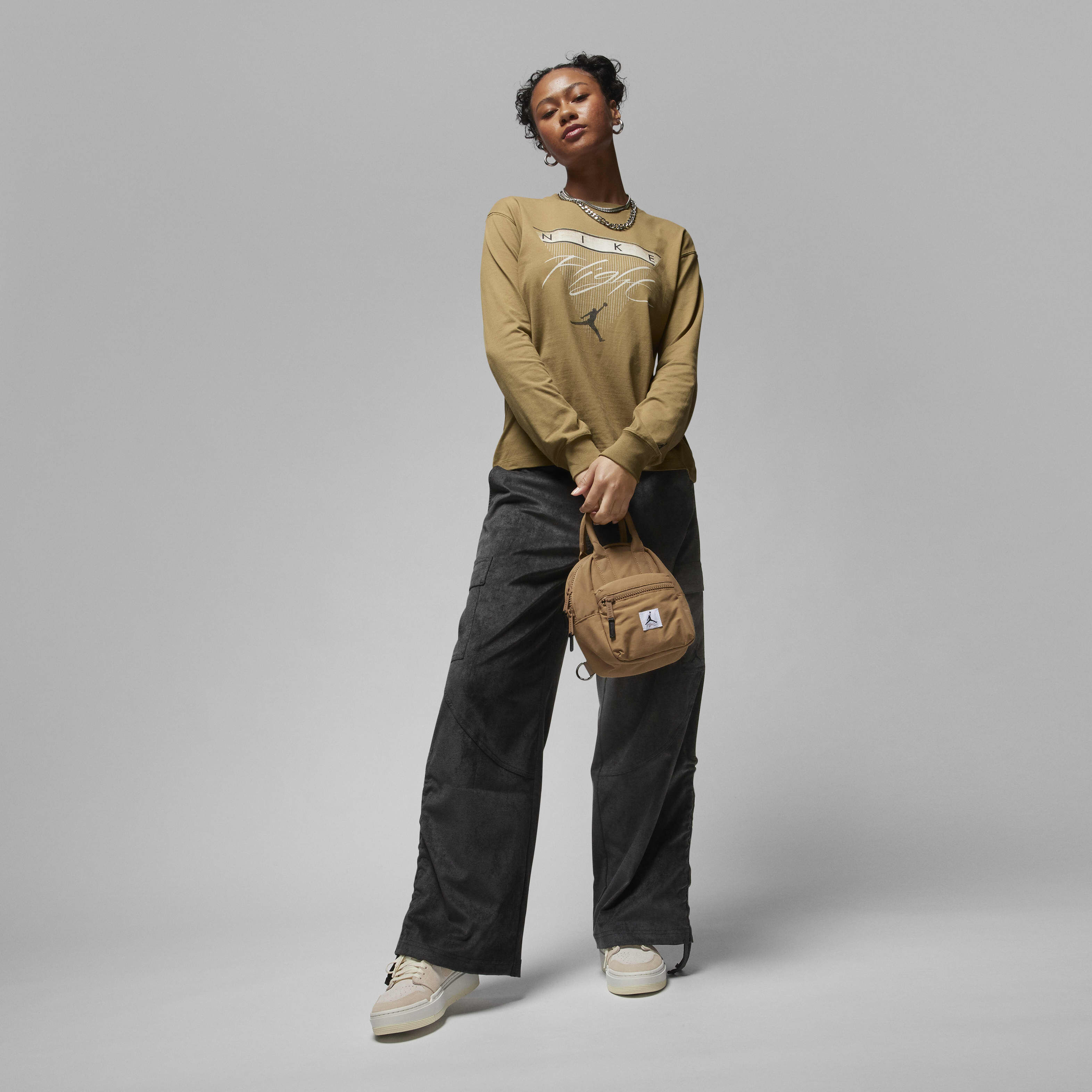 Jordan image number 5