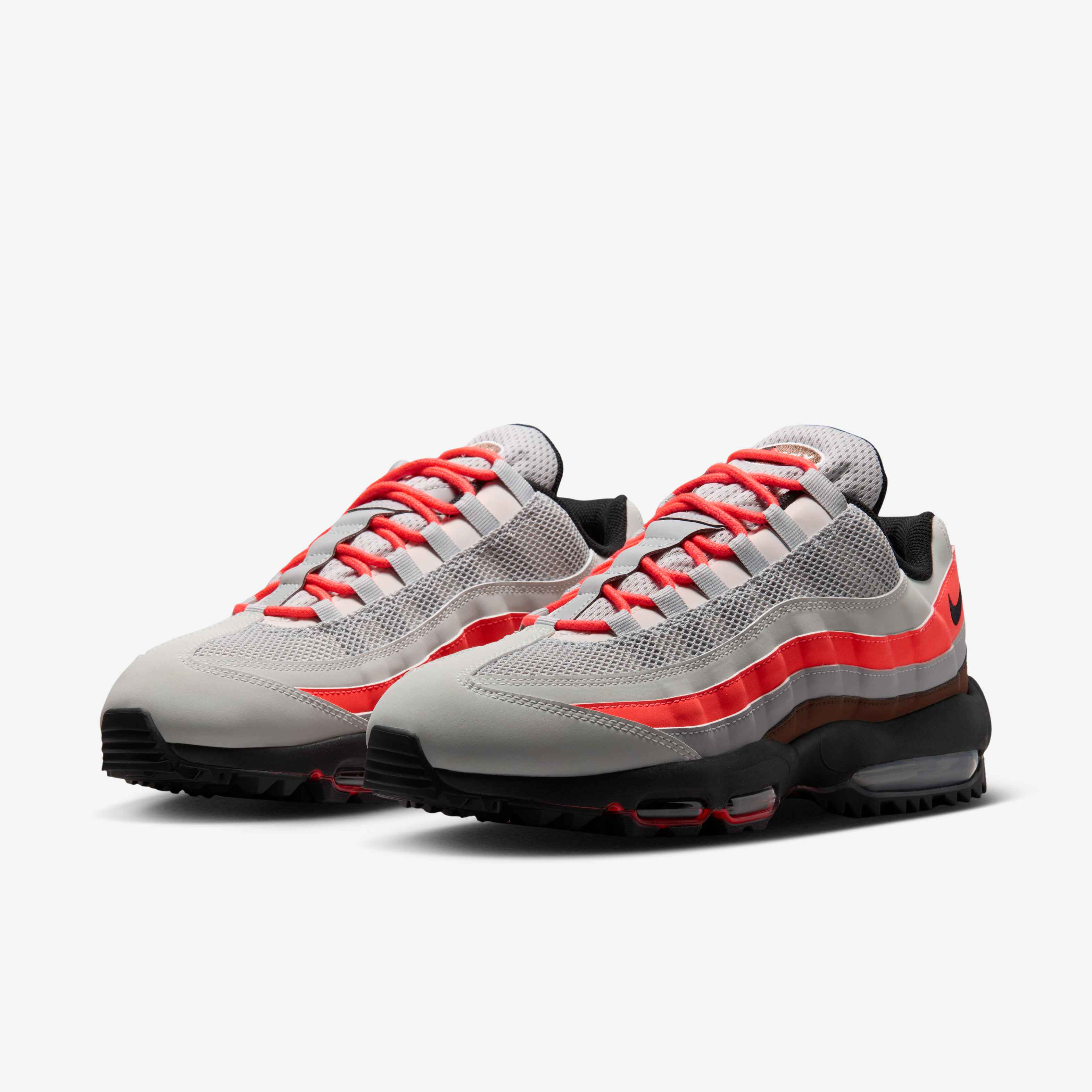 Nike Air Max '95 G image number 4