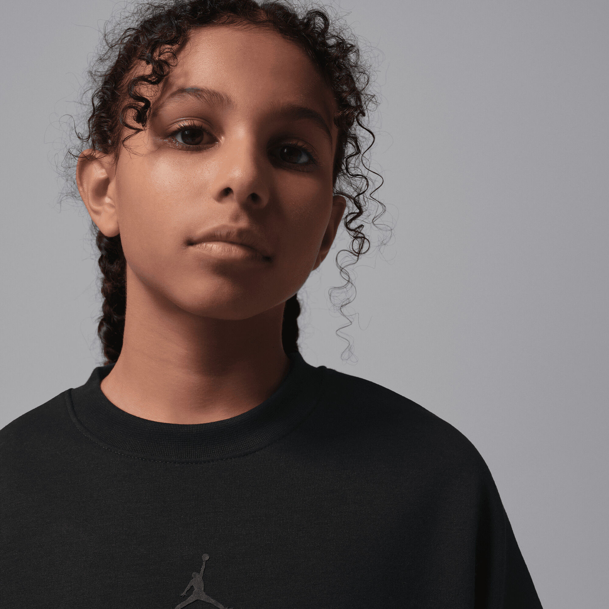 Jordan Perform Sport image number 3