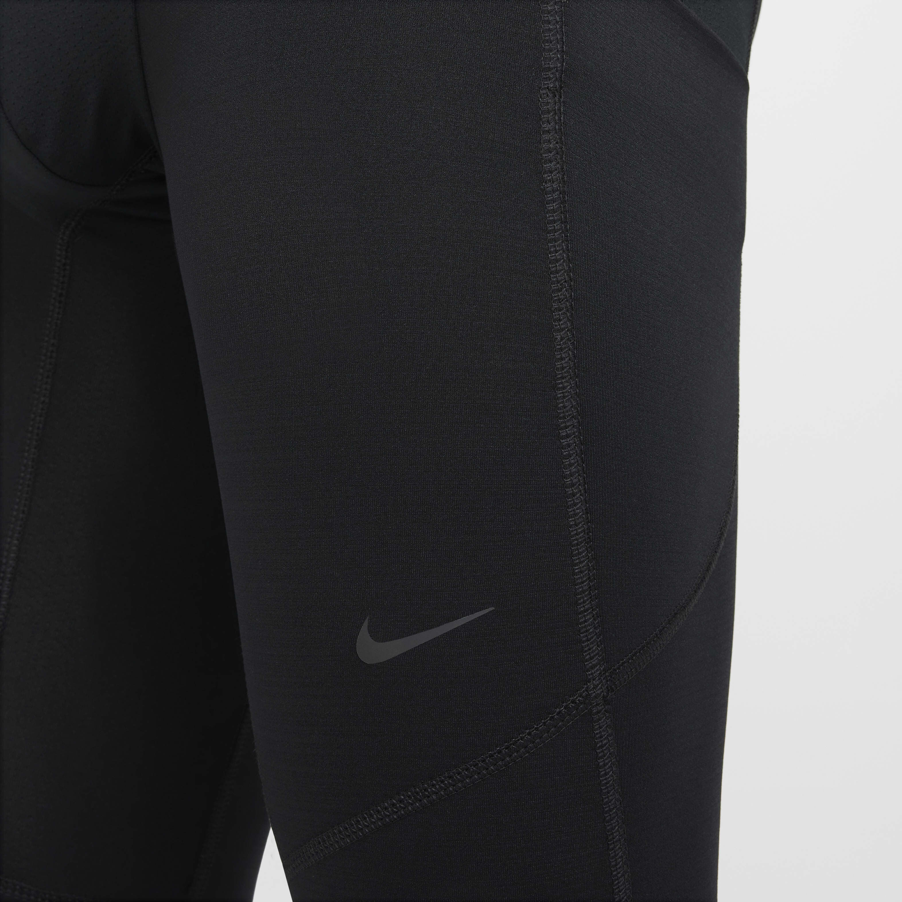 ليبرون جيمس ليبرون image number 13