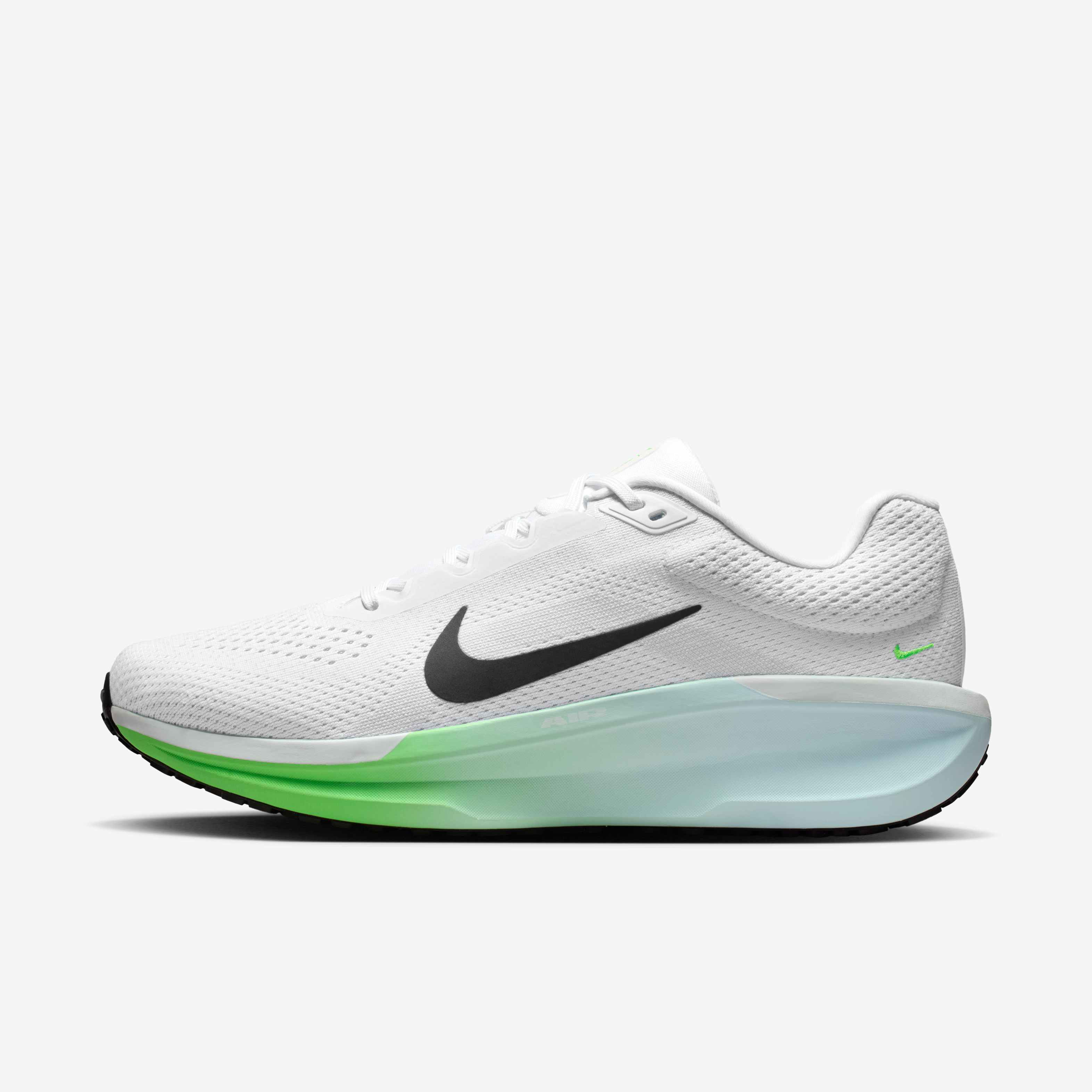 Nike Winflo 11 image number 0