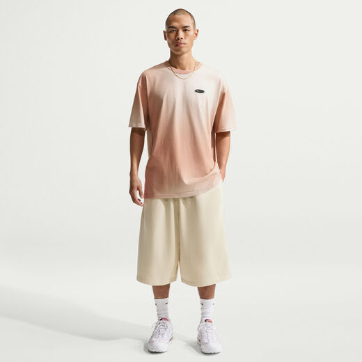 Nike Sportswear Club