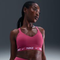 Nike Indy Medium-Support