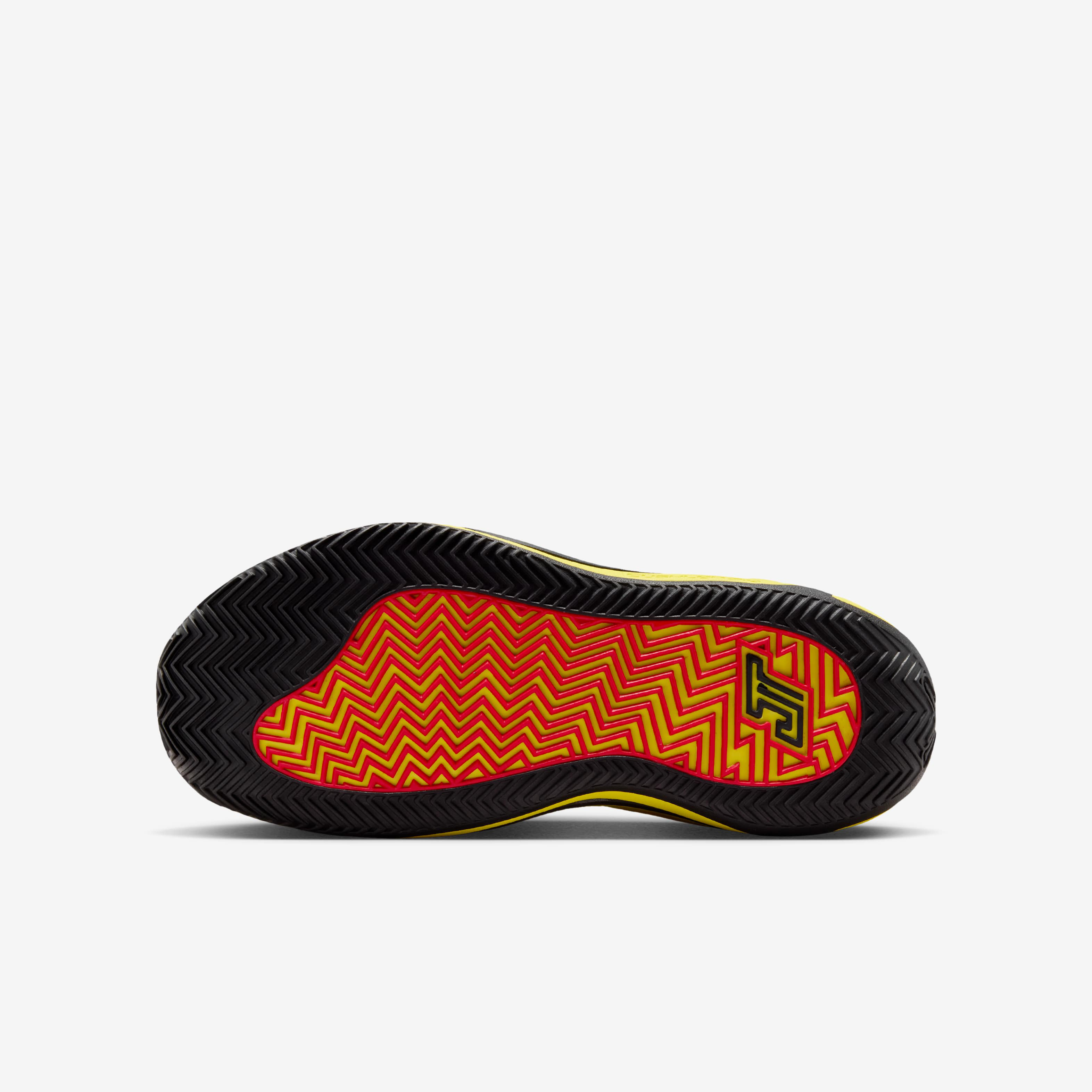 Tatum 4 image number 1