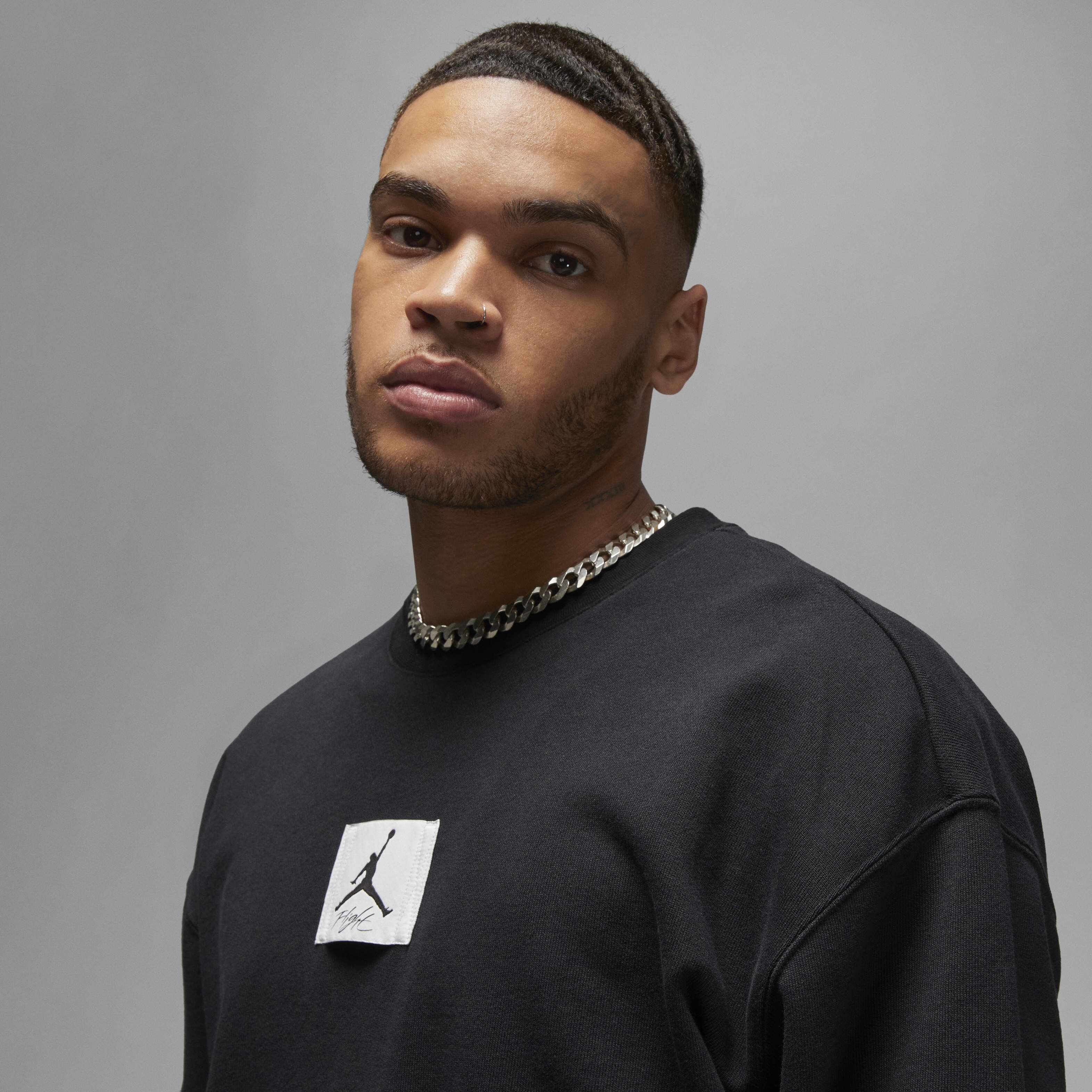 Jordan Essentials image number 2