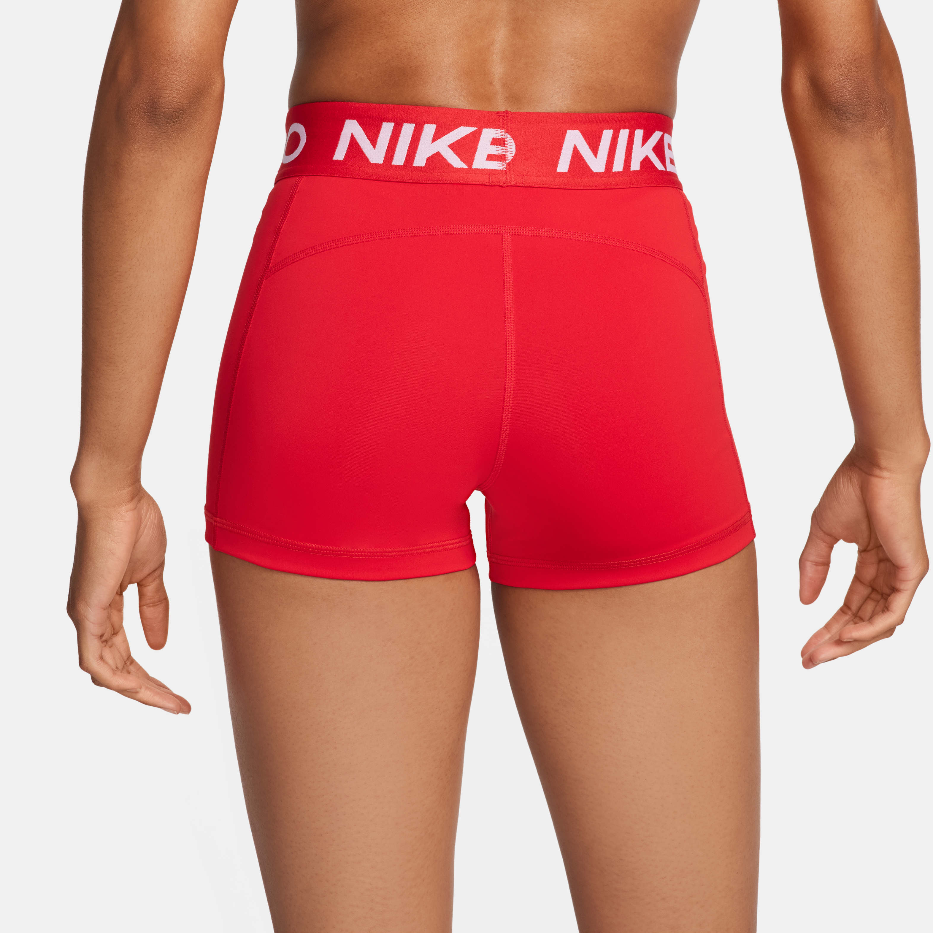 Nike Pro image number 2
