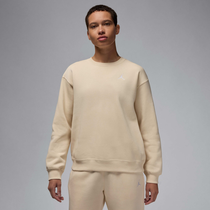 Jordan Brooklyn Fleece