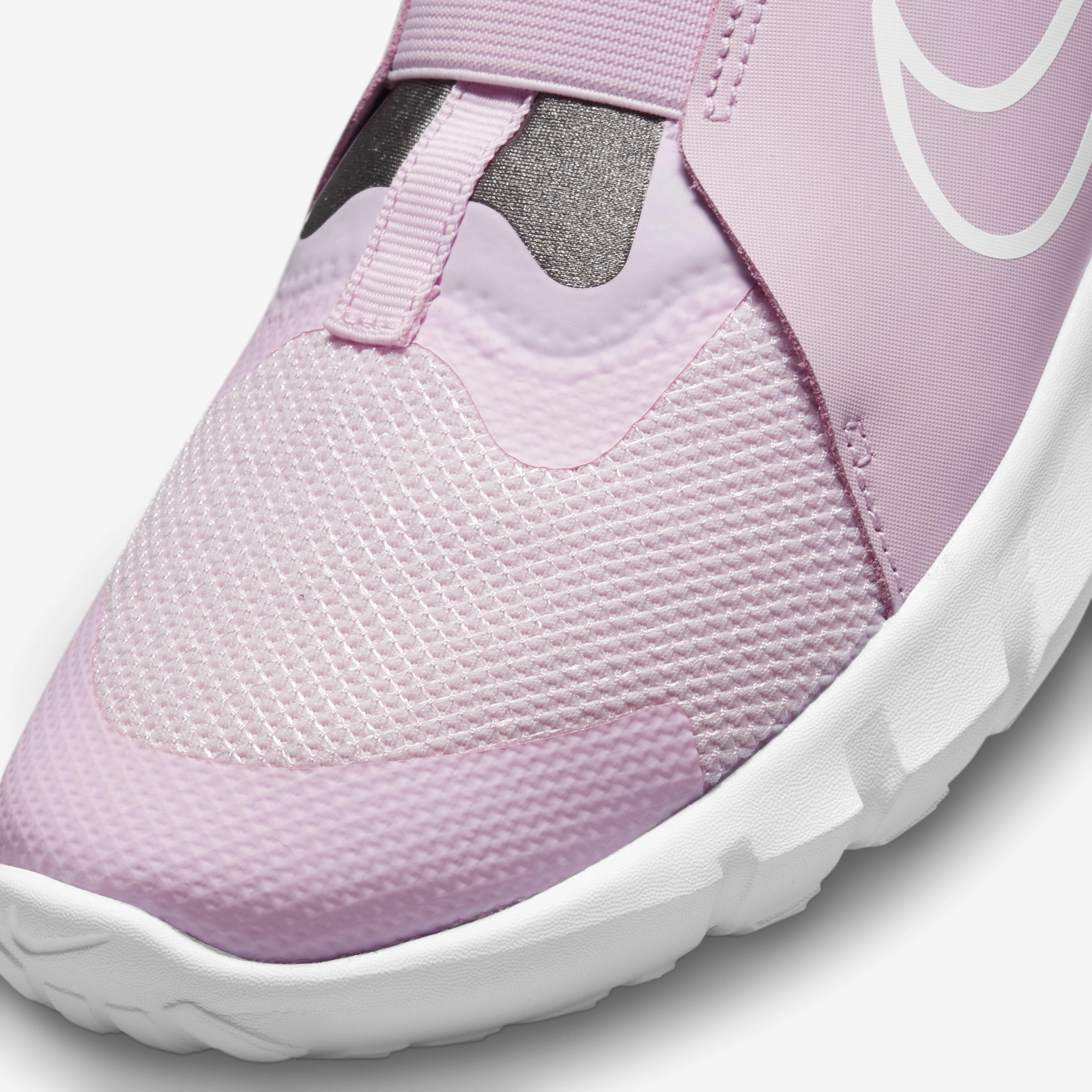 Nike Flex Runner 2 image number 6