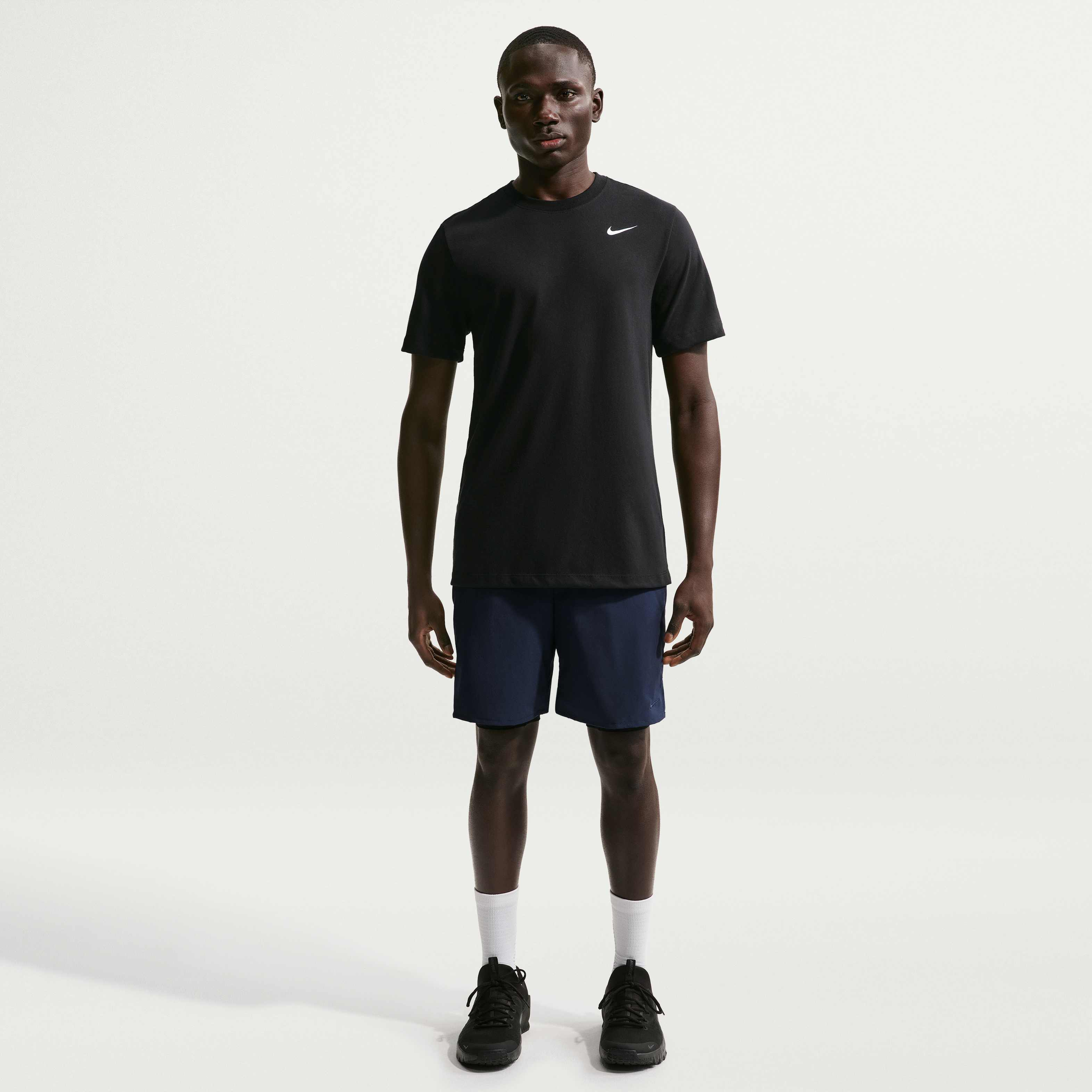 Nike Dri-FIT image number 3