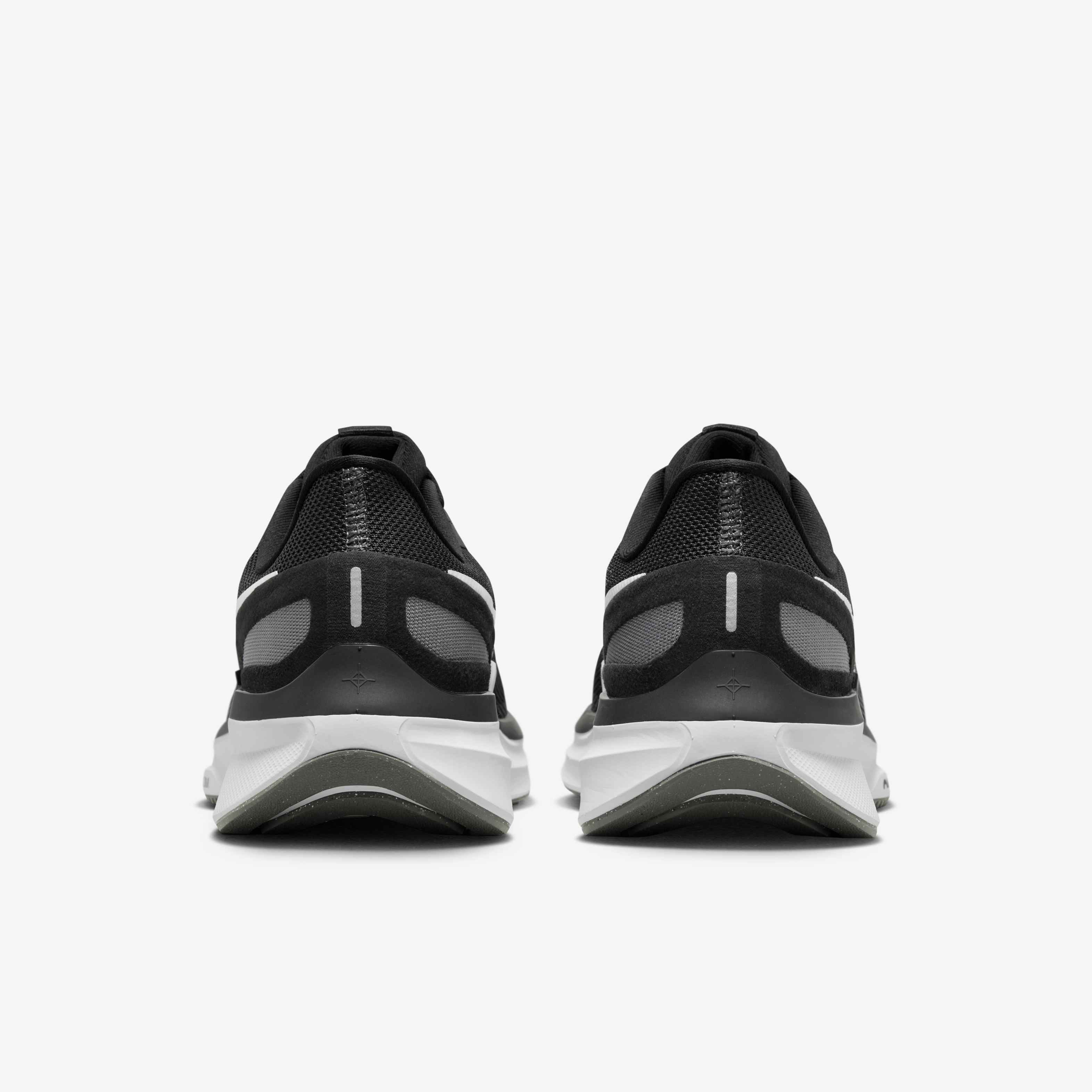 Nike Structure 25 image number 5