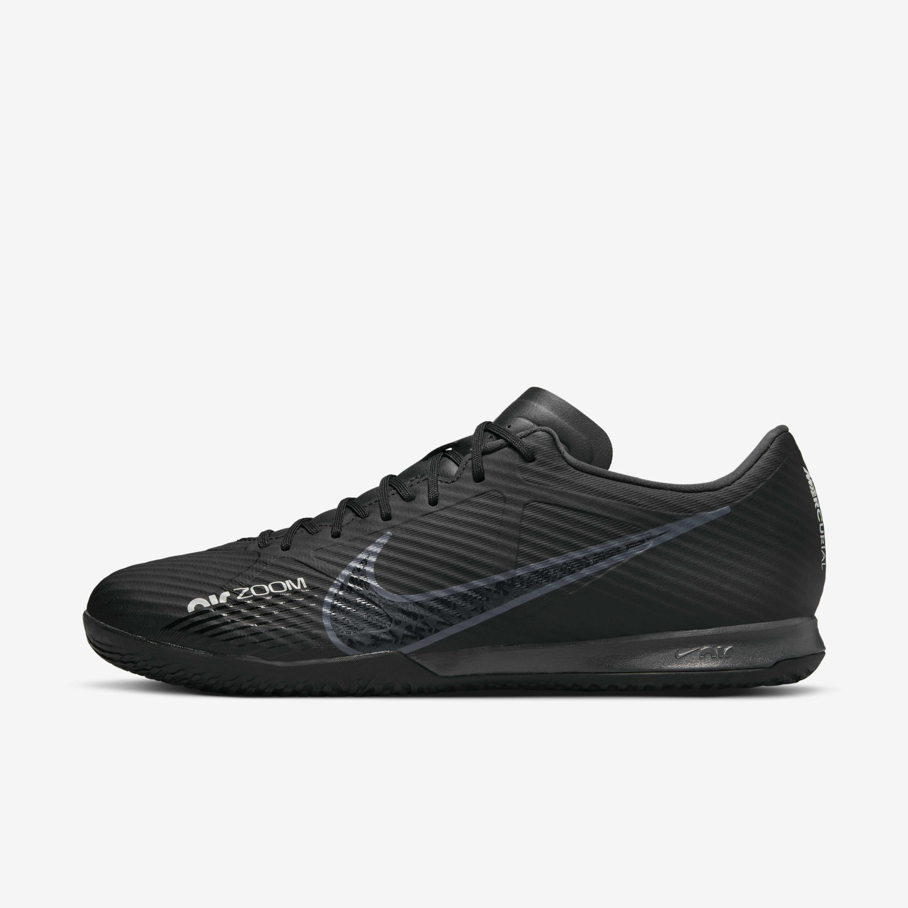 Nike Mercurial Vapor 15 Academy image number 0