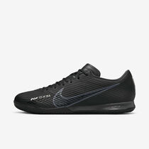 Nike Mercurial Vapor 15 Academy