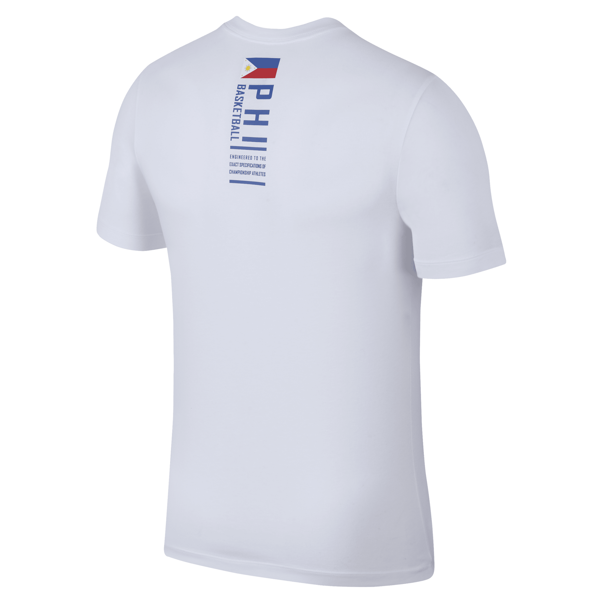Dri fit shirts baclaran deals