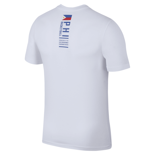 Nike t shirt online shopping philippines Clearance