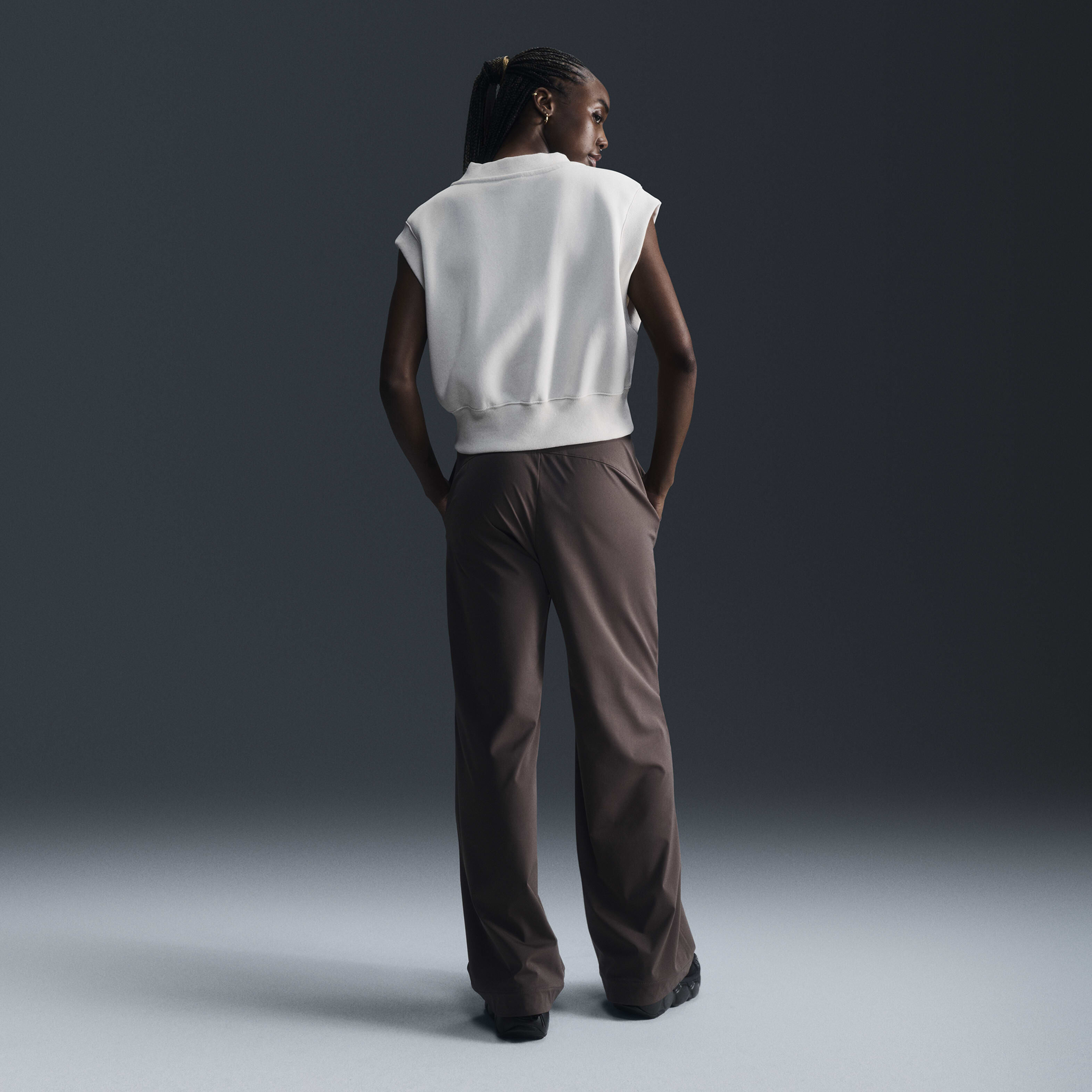 Nike Bliss image number 4