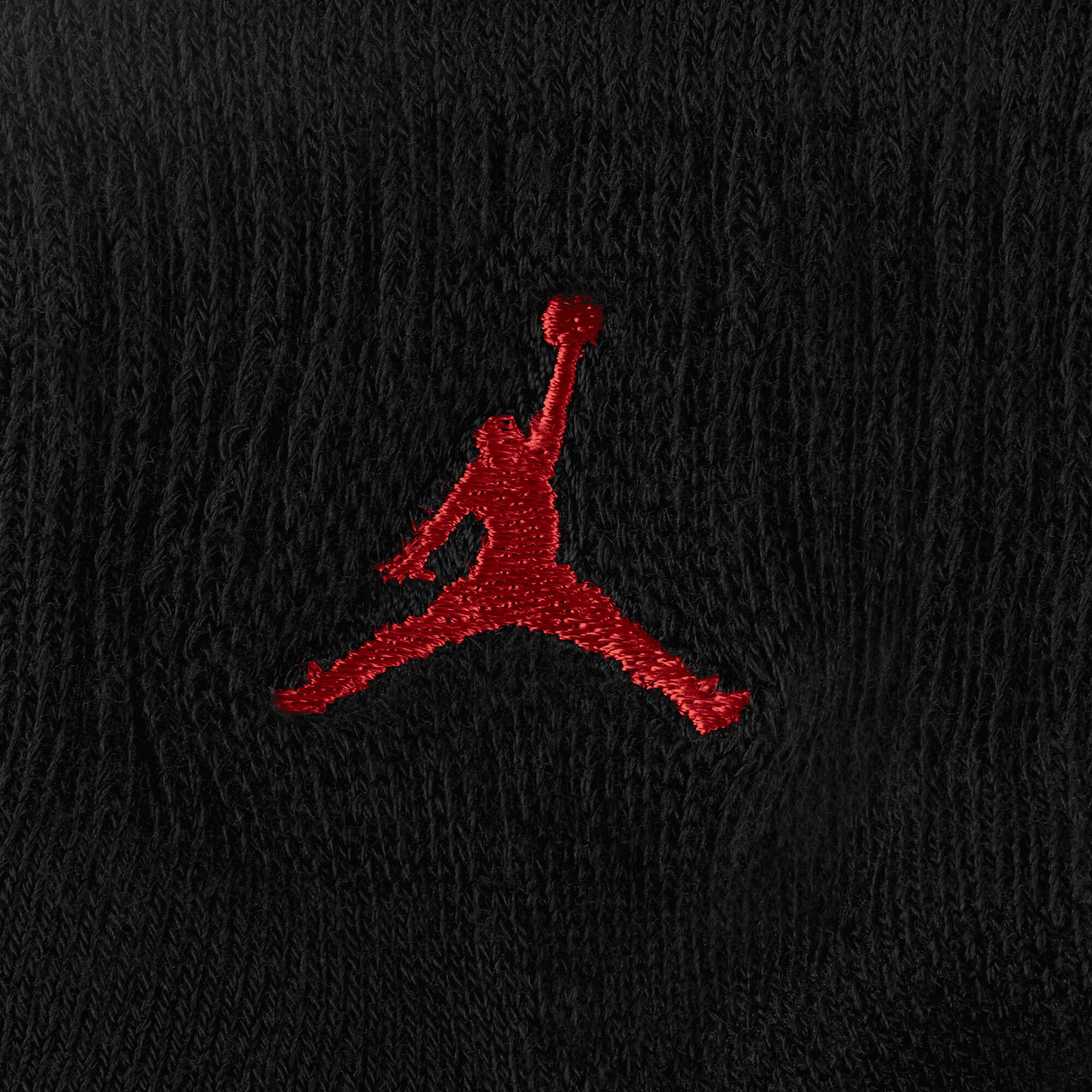جوردن image number 4