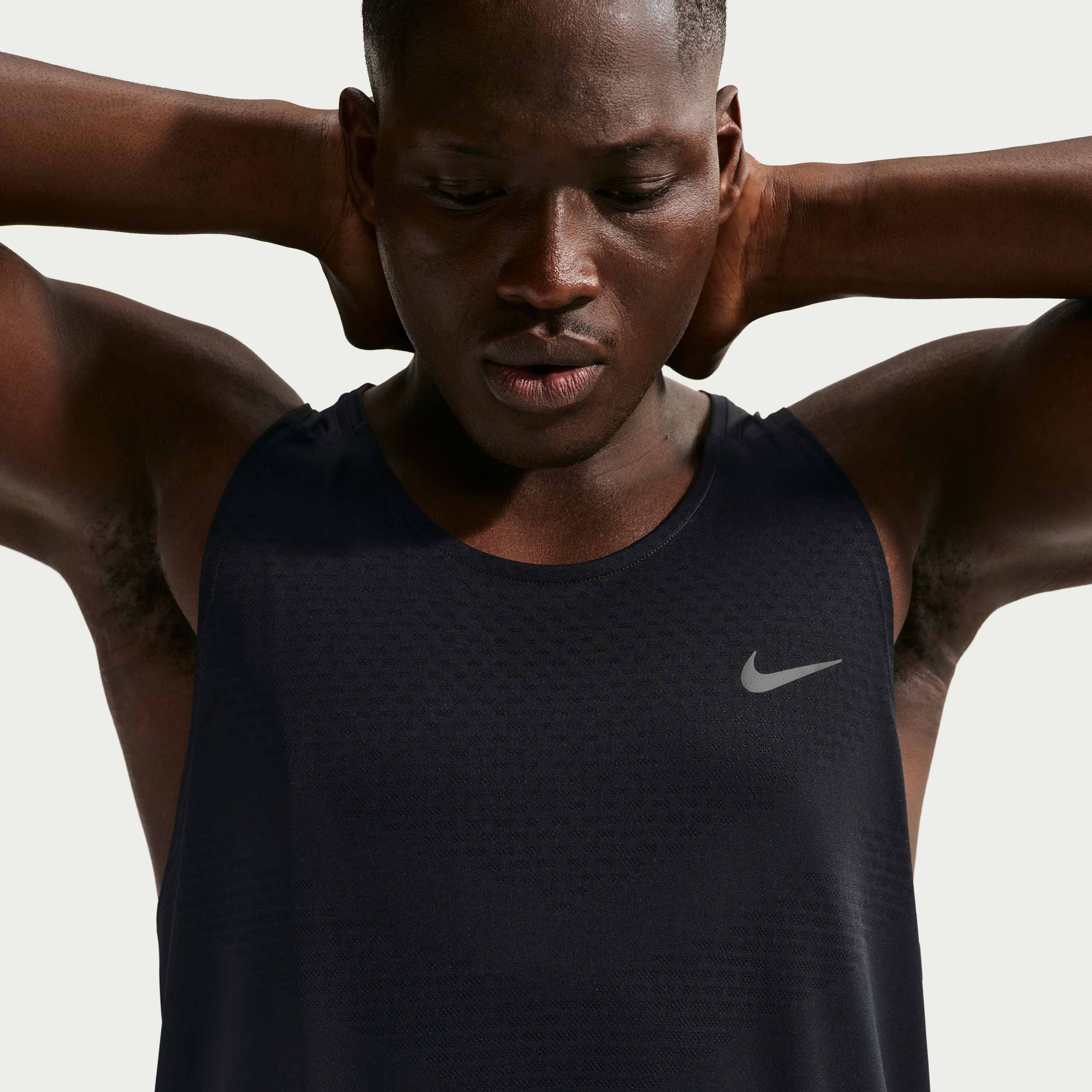 نايكي سترايد image number 10