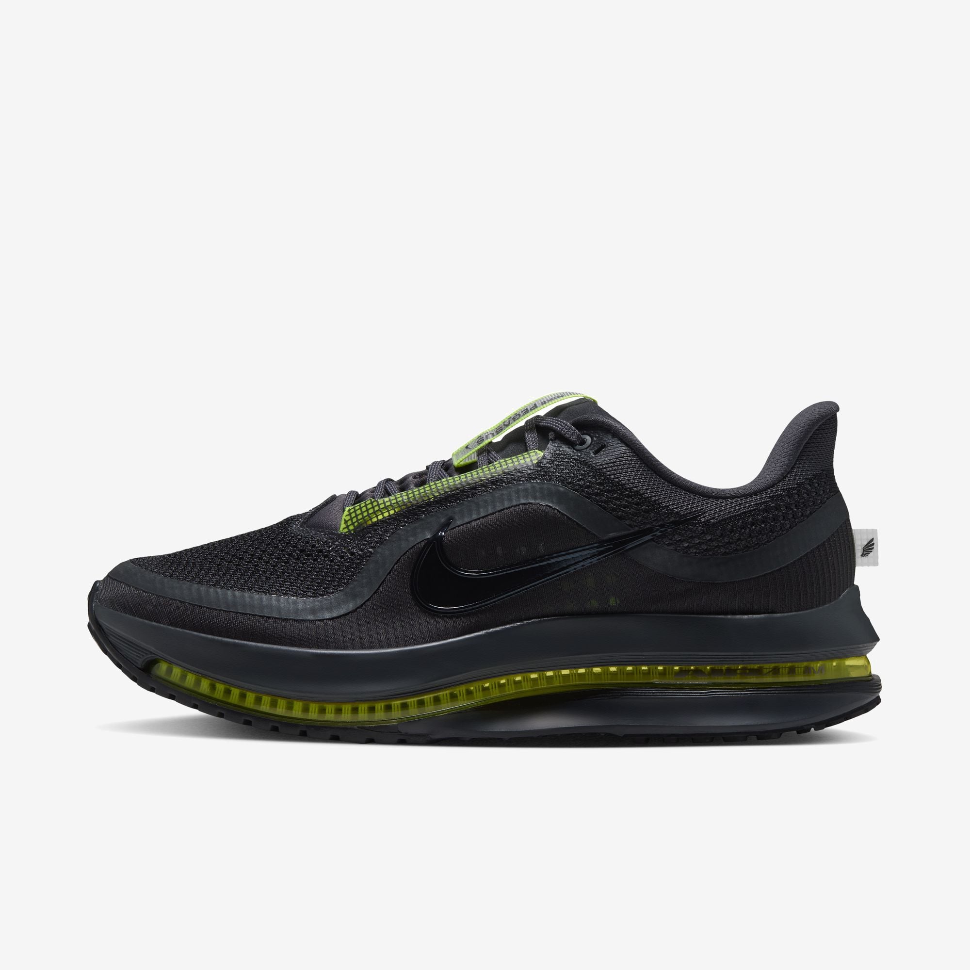 Nike Pegasus Premium image number 0