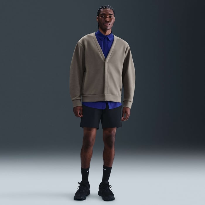 Nike 24.7 ImpossiblySoft image number 3 Nike 24.7 ImpossiblySoft image number 3