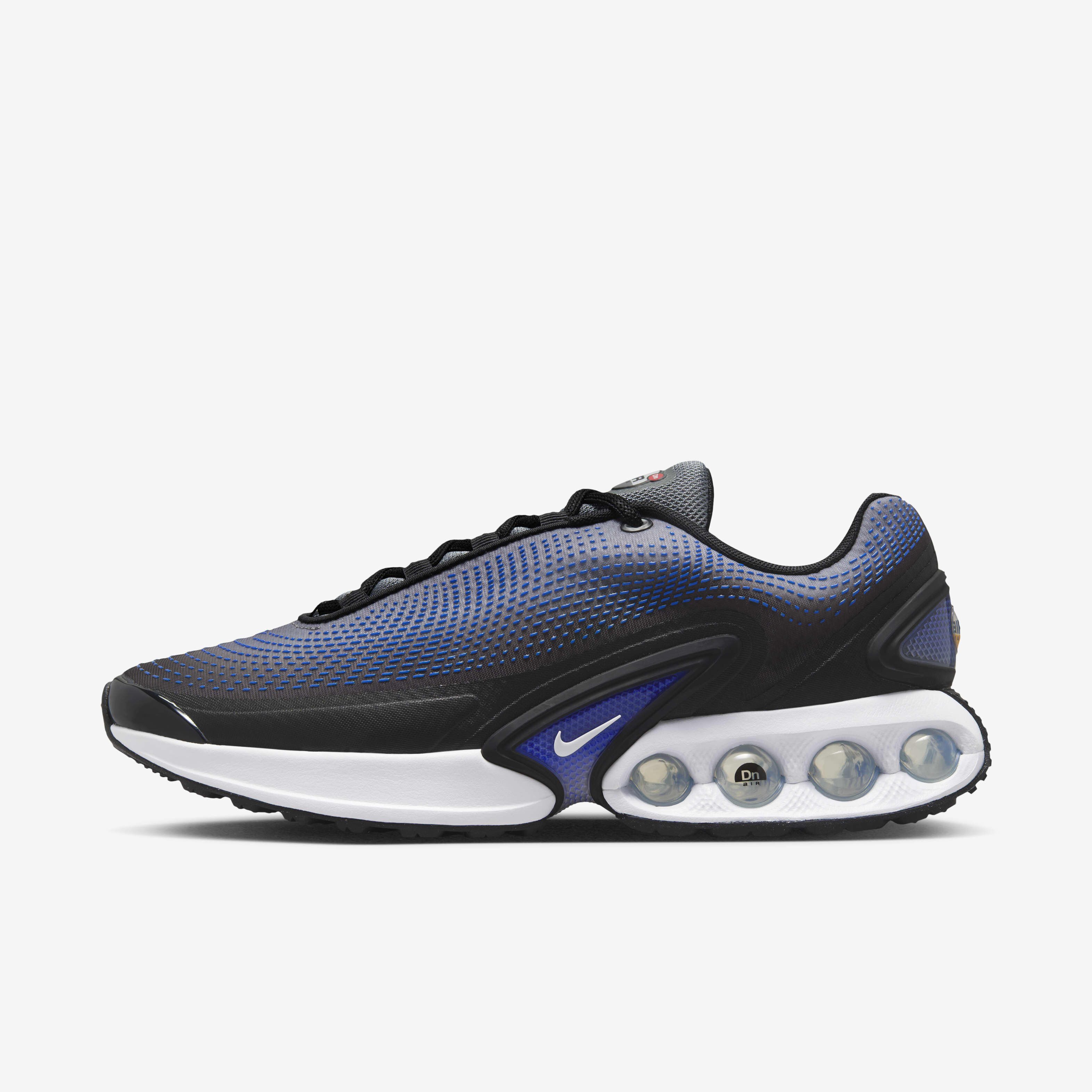 Buy Nike Air Max DN Shoes Nike Saudi Official