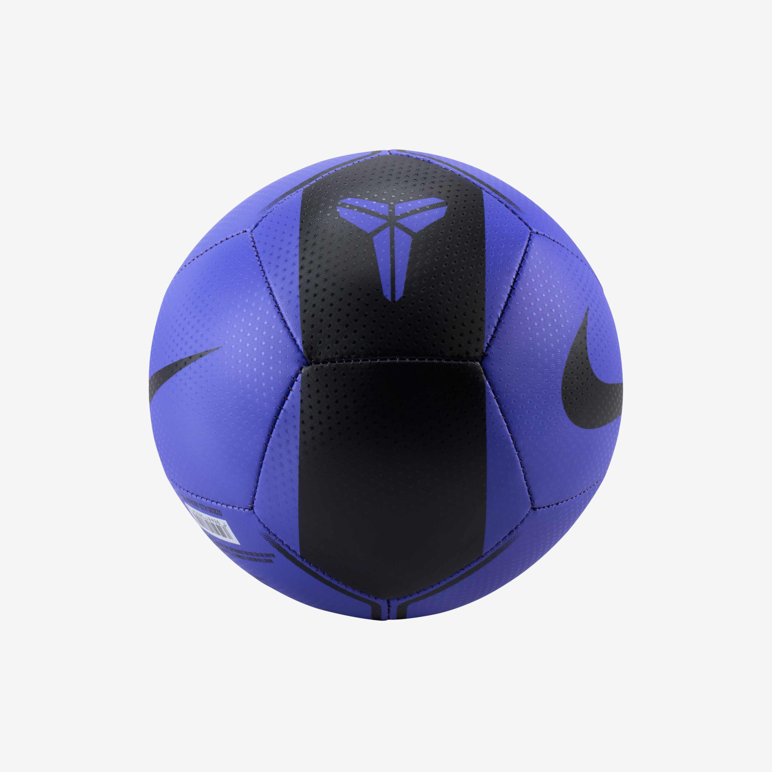 Barcelona image number 1