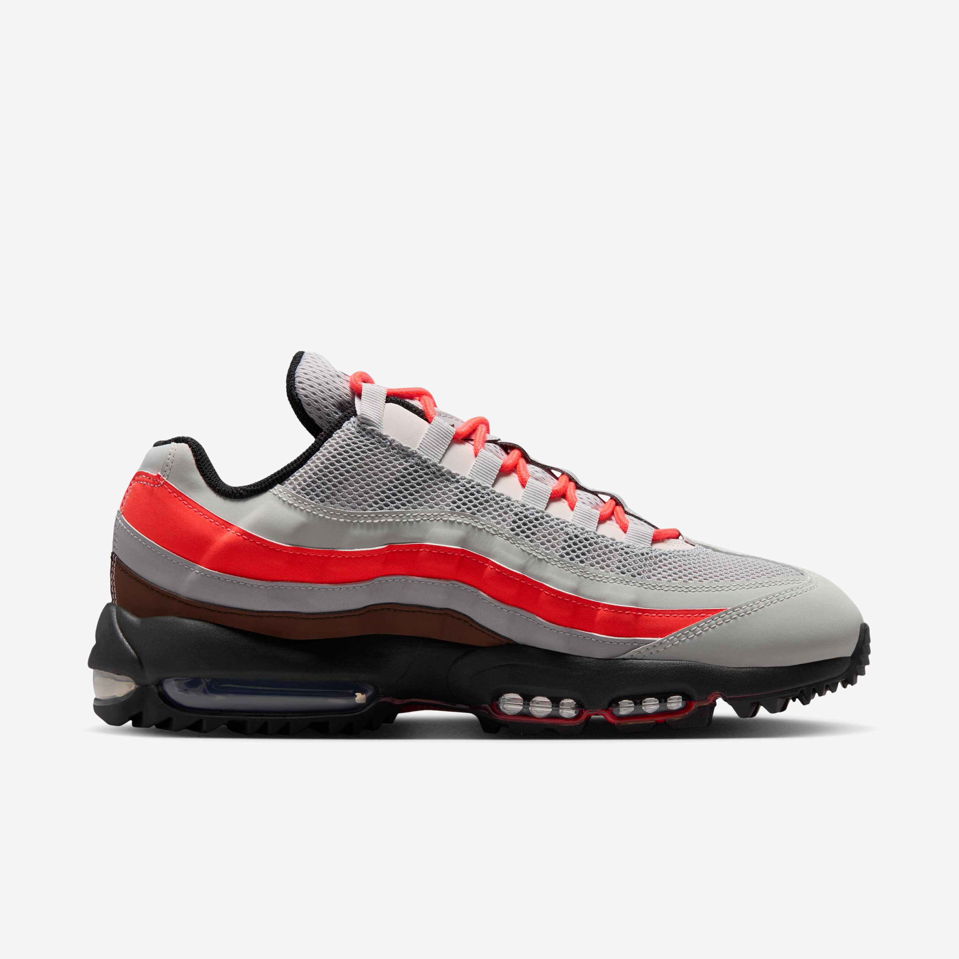 Nike Air Max '95 G image number 2