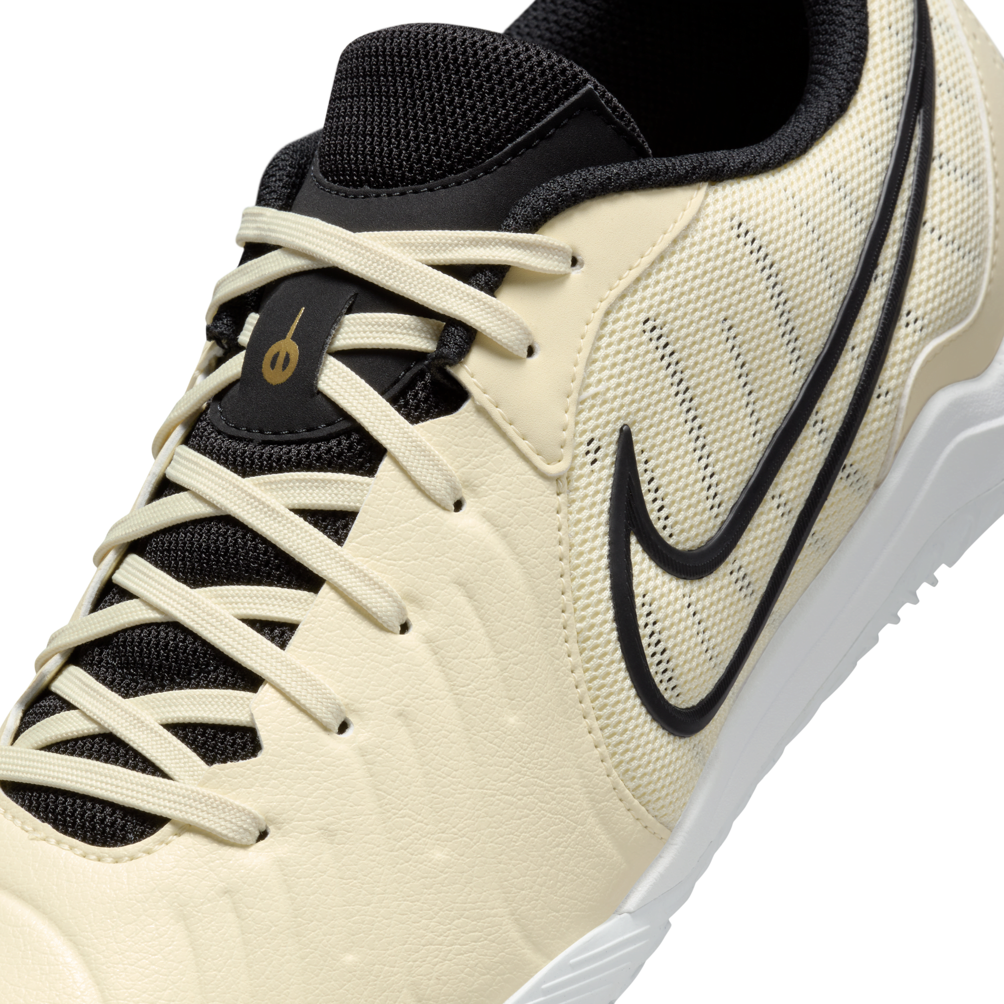 Tiempo legend discount 7 pro ic