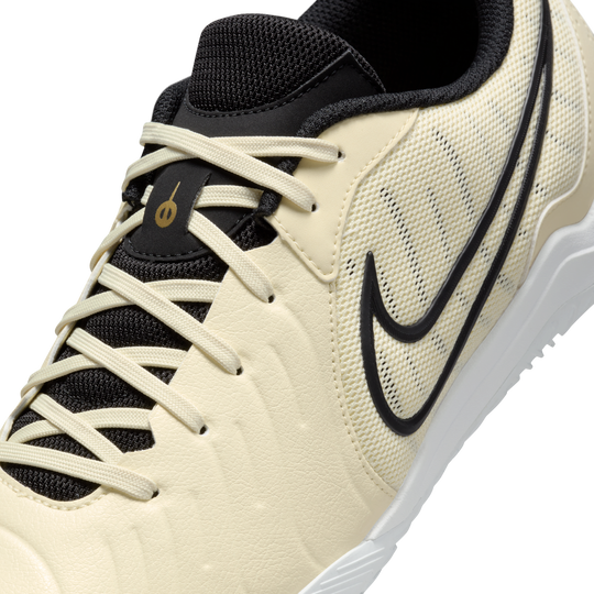 Tiempo legend 2025 7 ic