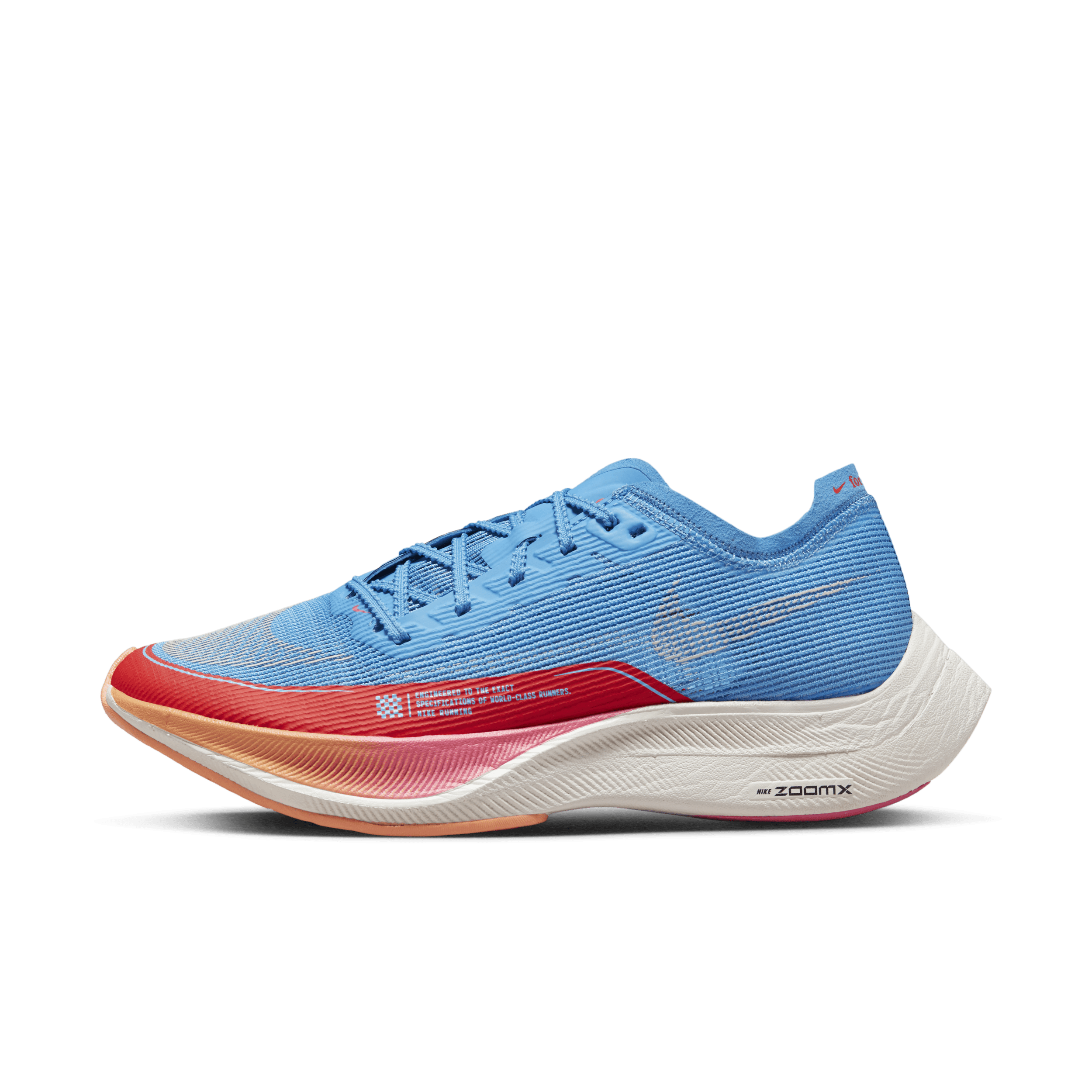 Nike zoom hot sale vaporfly femme 2014