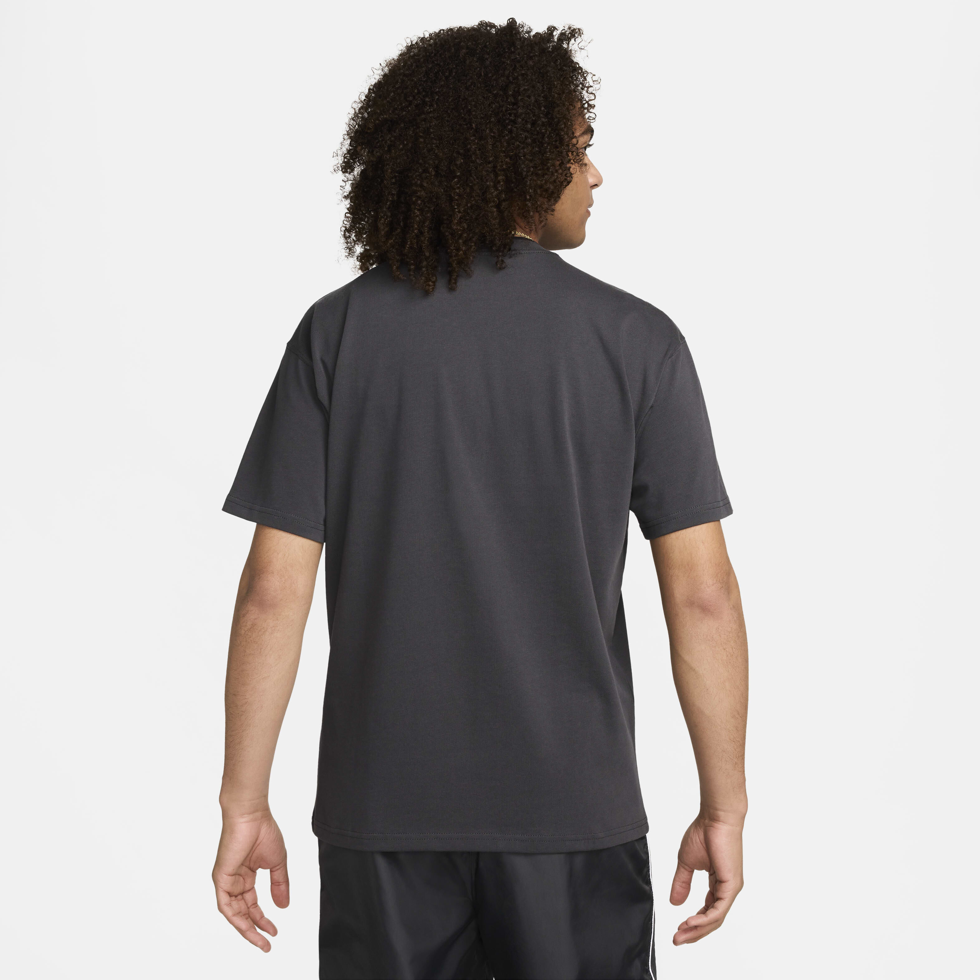 Nike Air image number 1