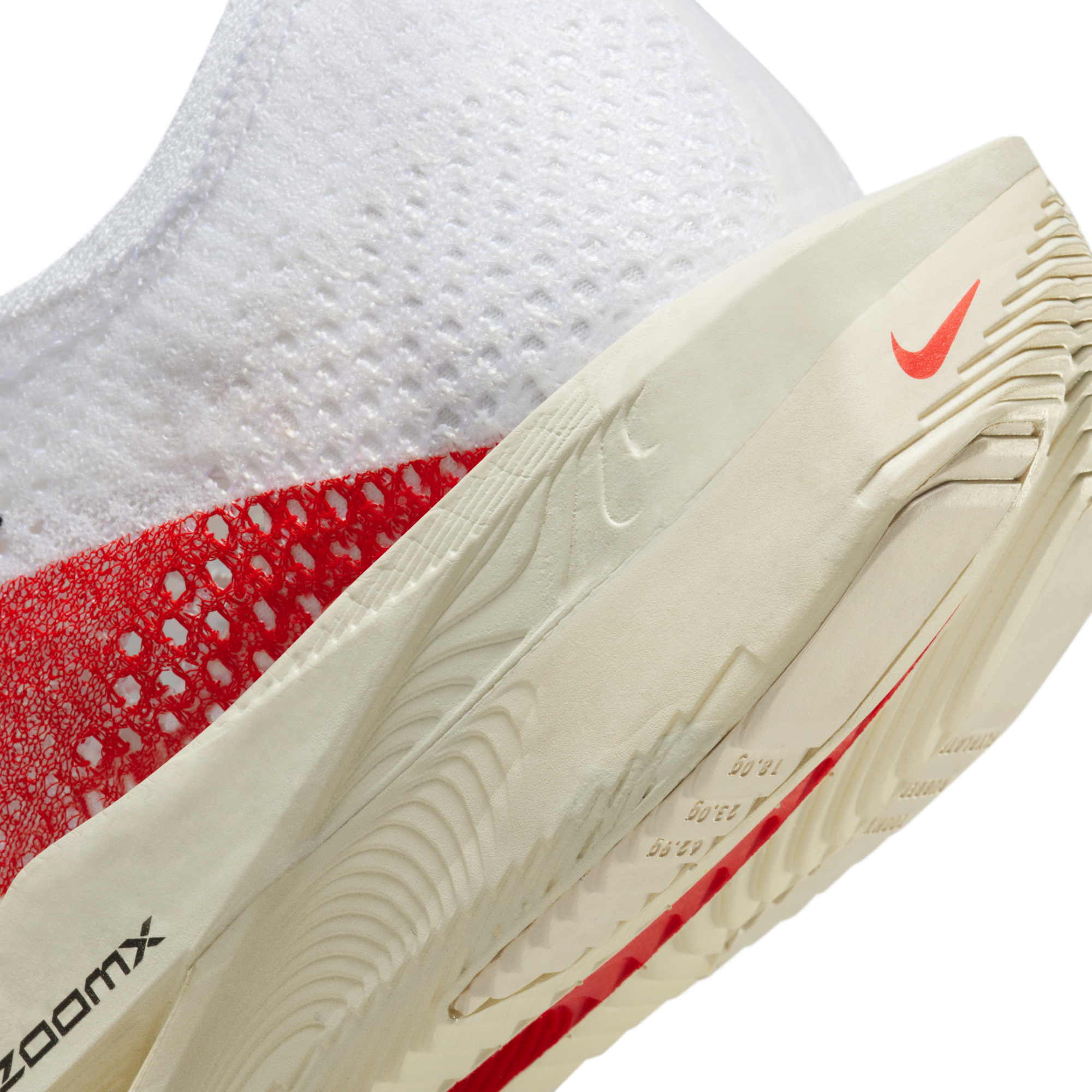 Tenis nike clearance eliud kipchoge