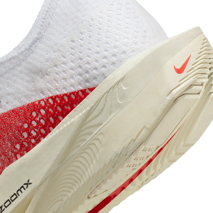 Eliud kipchoge nike vaporfly sales
