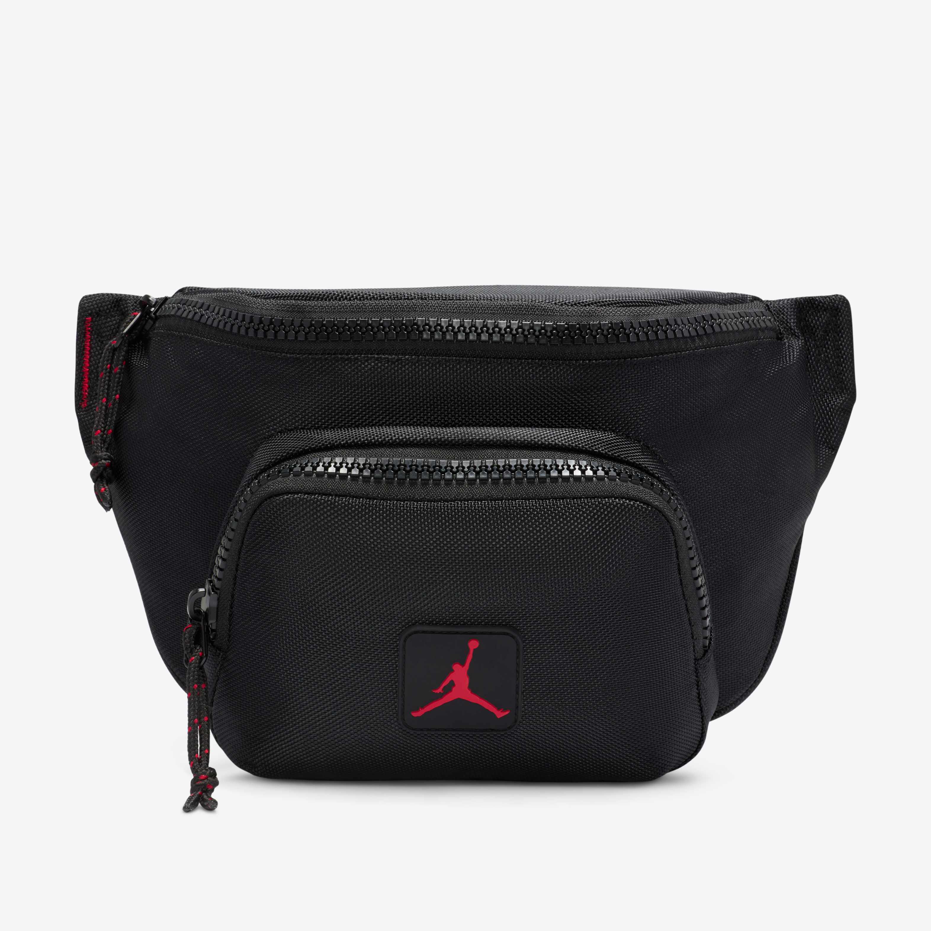 Jordan Rise image number 1