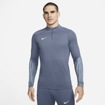 Nike Dri-FIT Strike