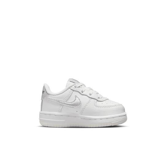 Shop Force 1 Low SE Baby Toddler Shoes Nike KSA
