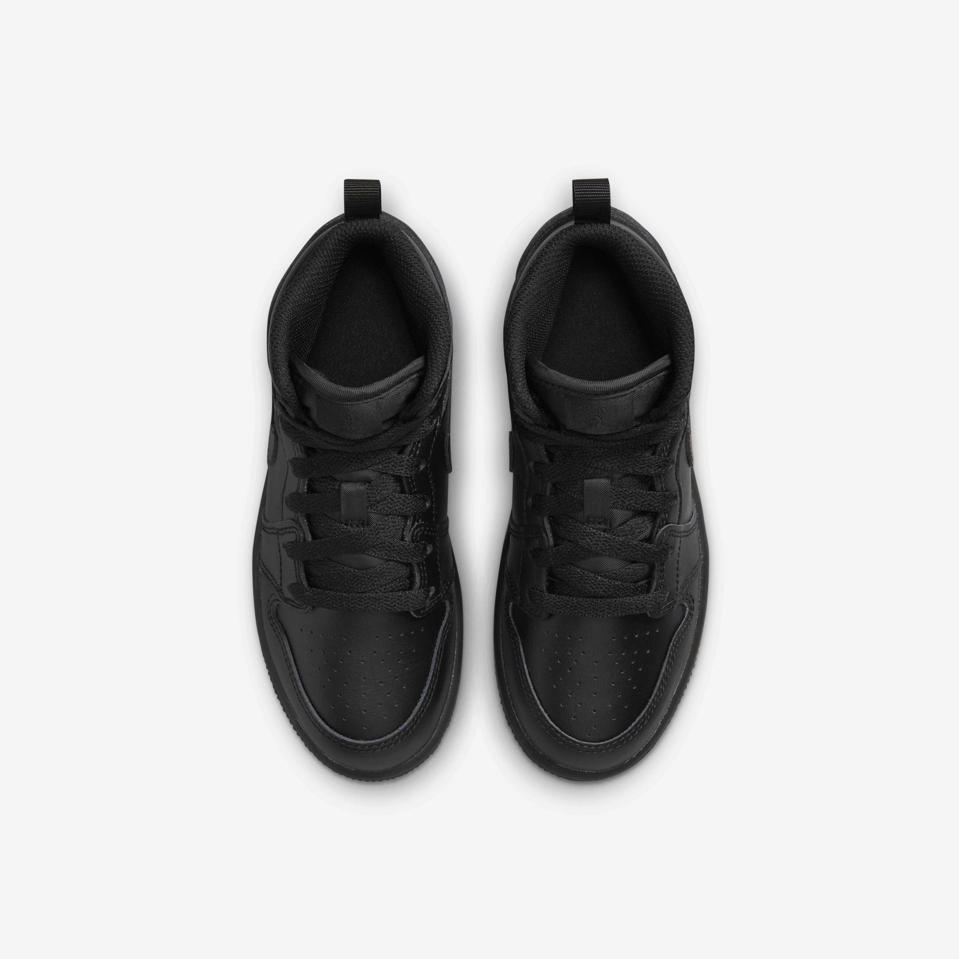 Jordan 1 Mid image number 3