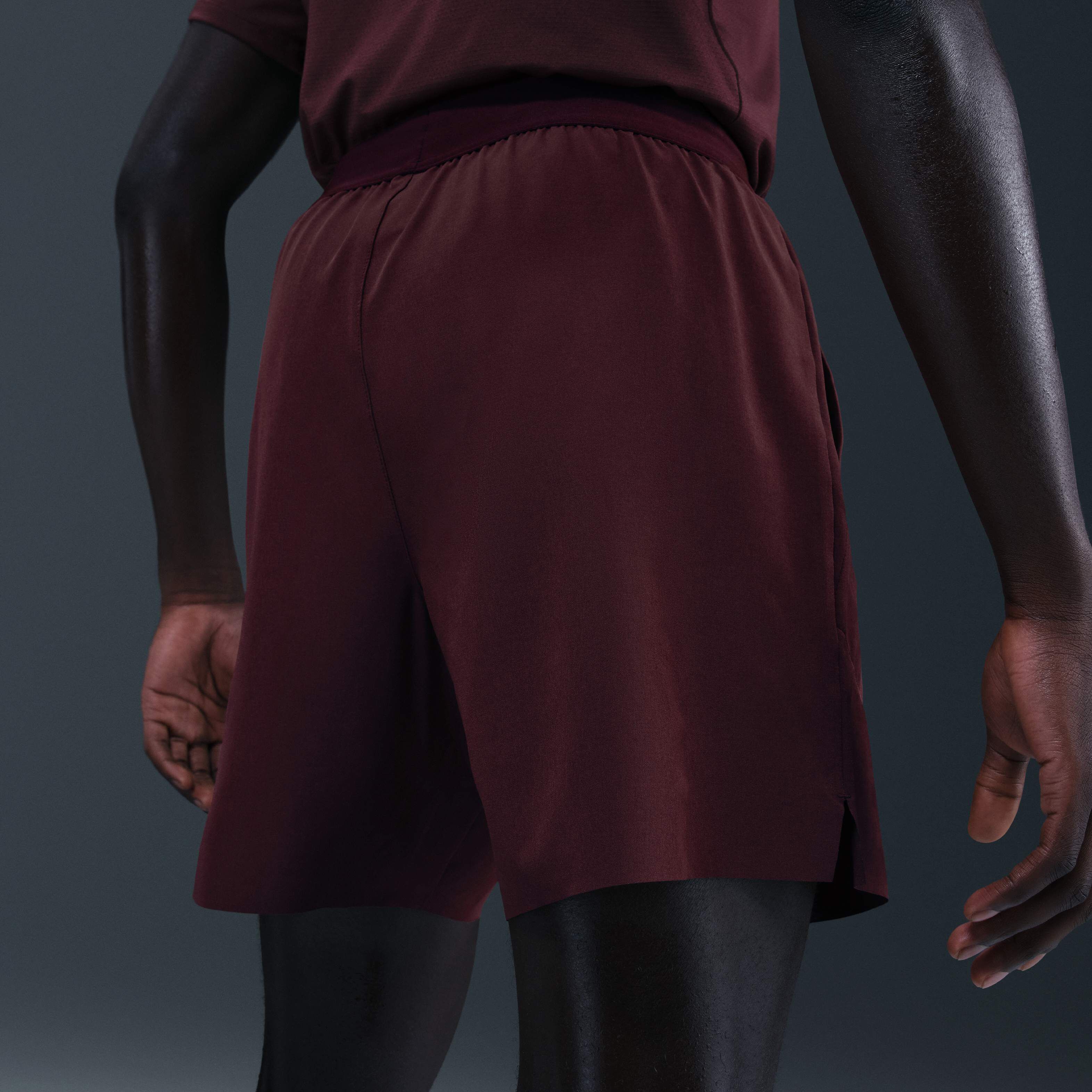 NikeCourt Advantage image number 2