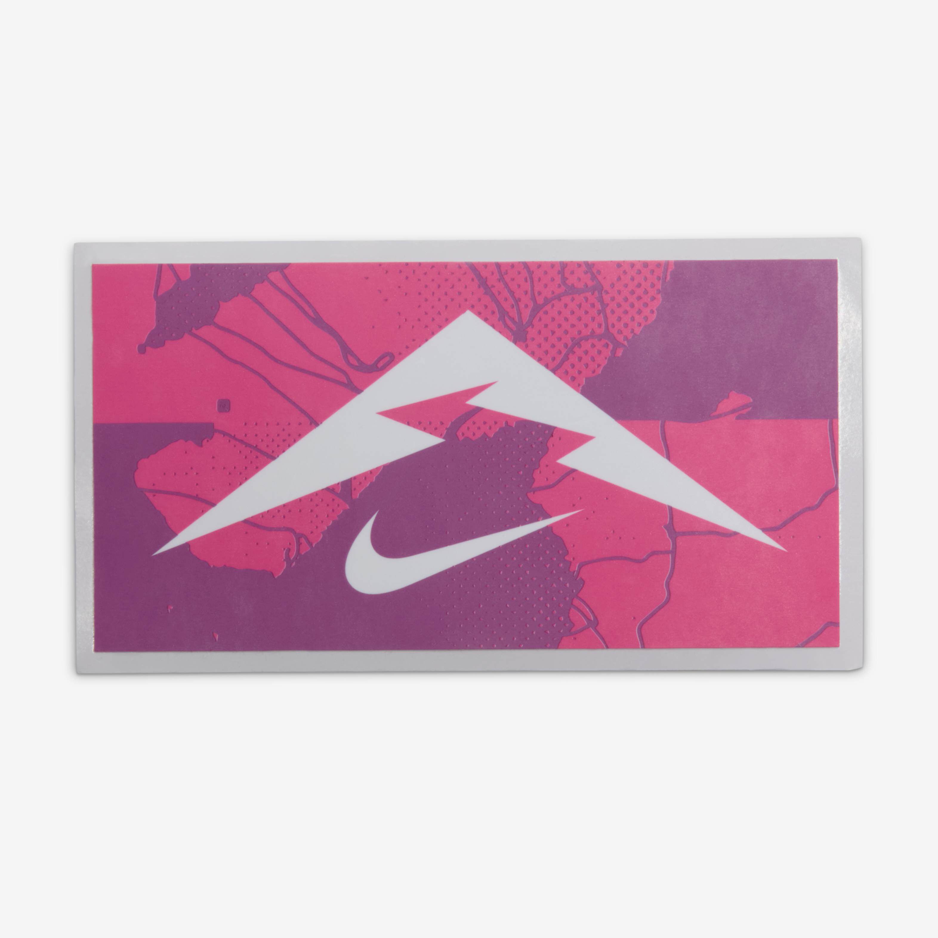 نايكي كايجر 10 image number 9