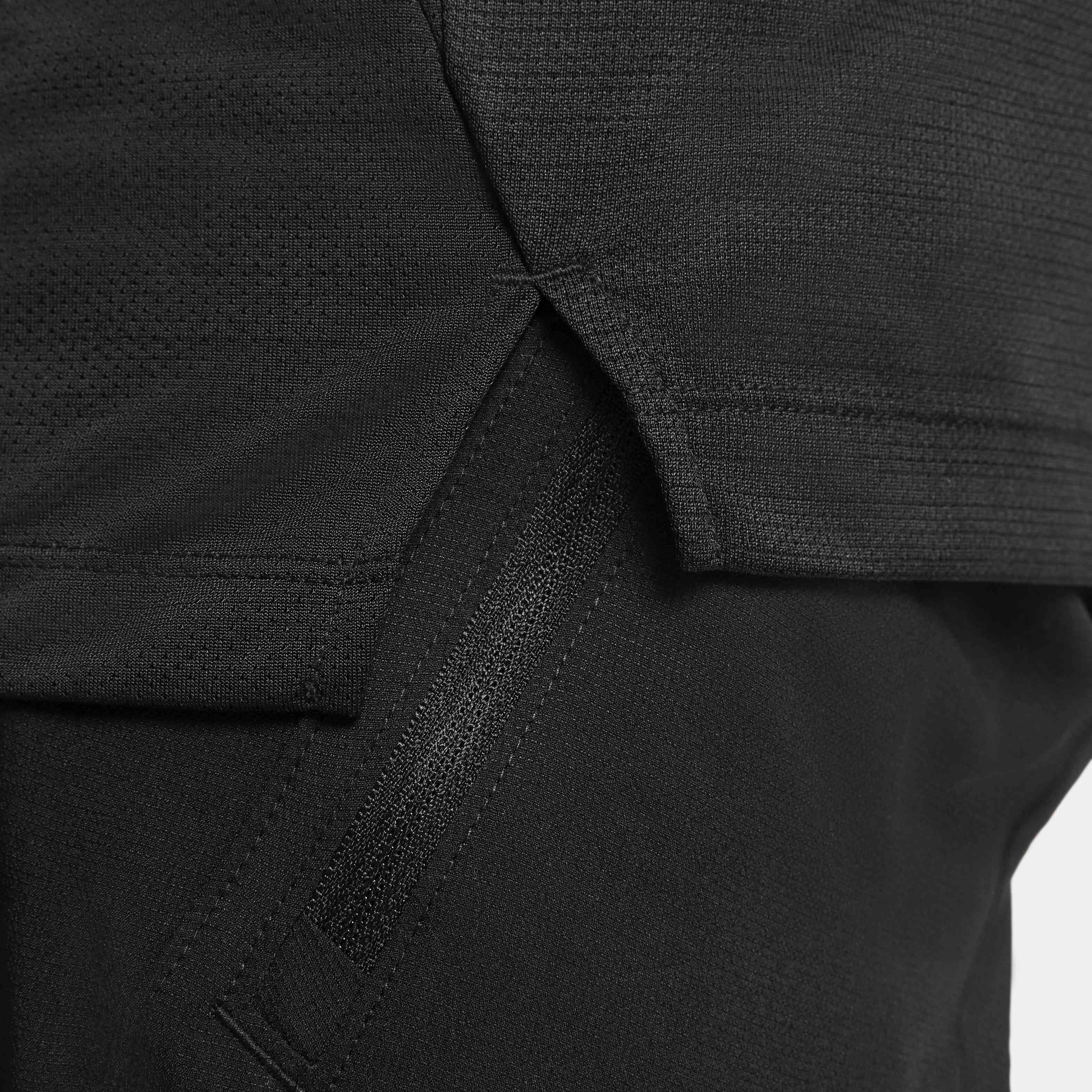 Nike Multi Tech image number 5