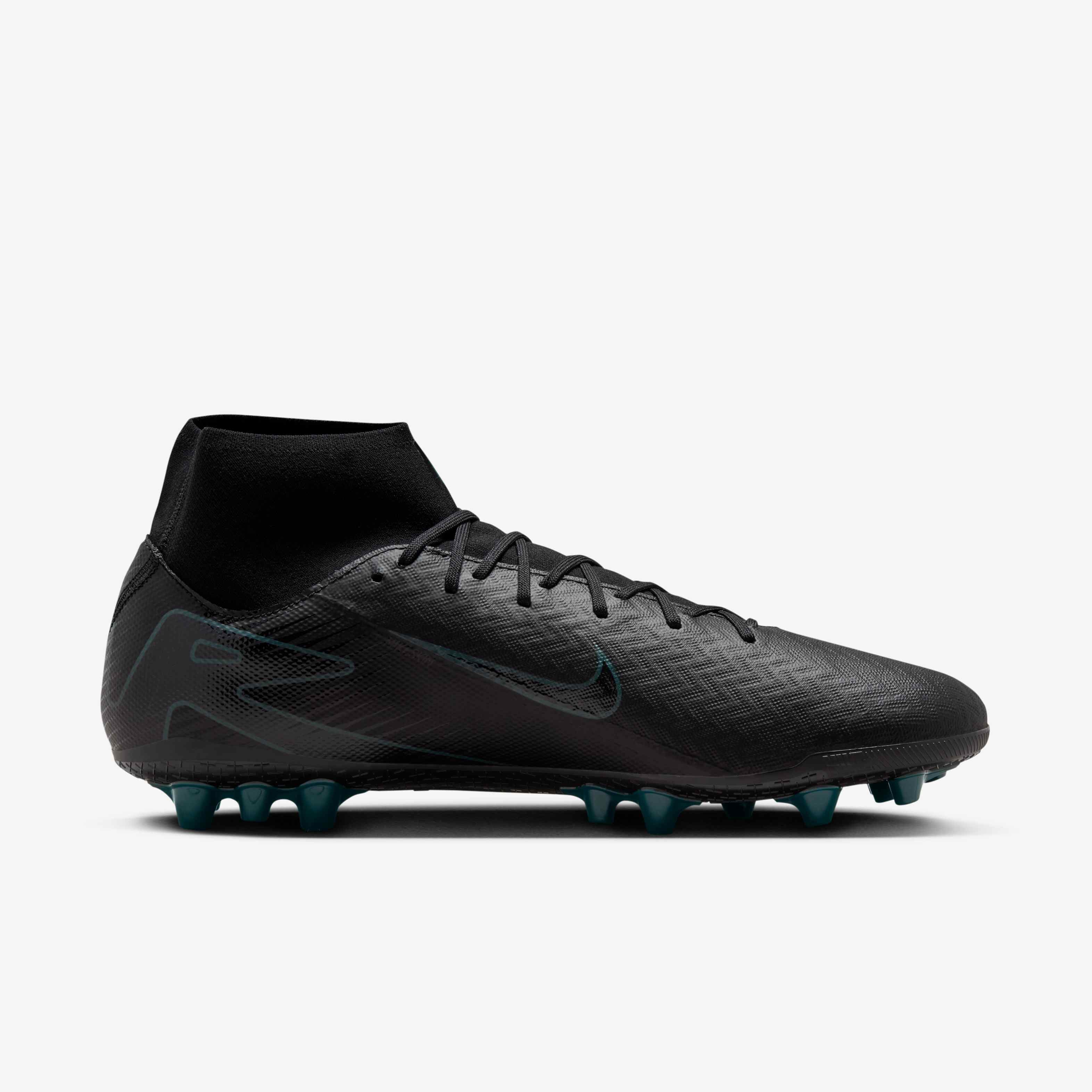 Nike Mercurial Superfly 10 Academy image number 2