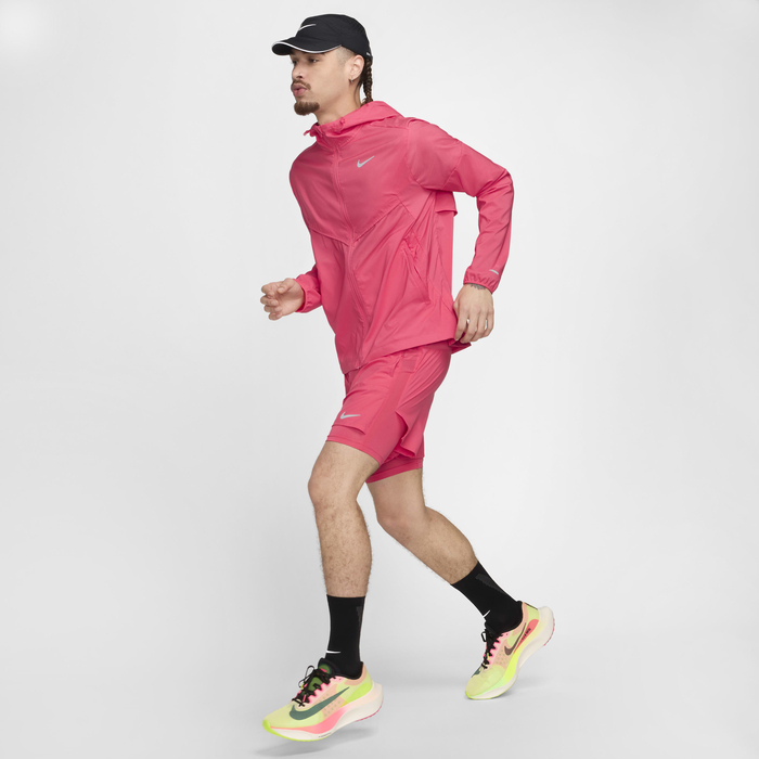 Nike Windrunner image number 7 Nike Windrunner image number 7