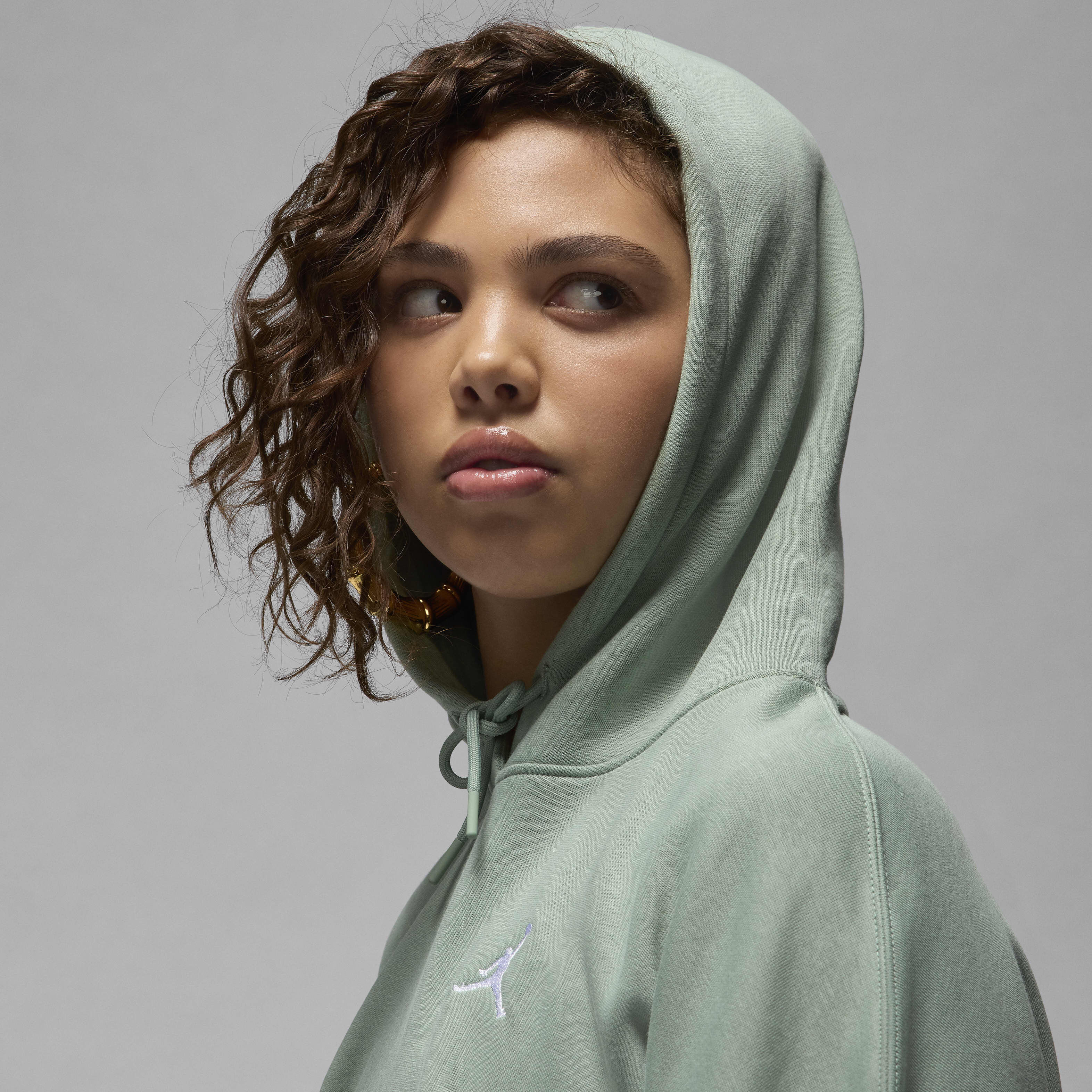 جوردن بروكلين فليس image number 5