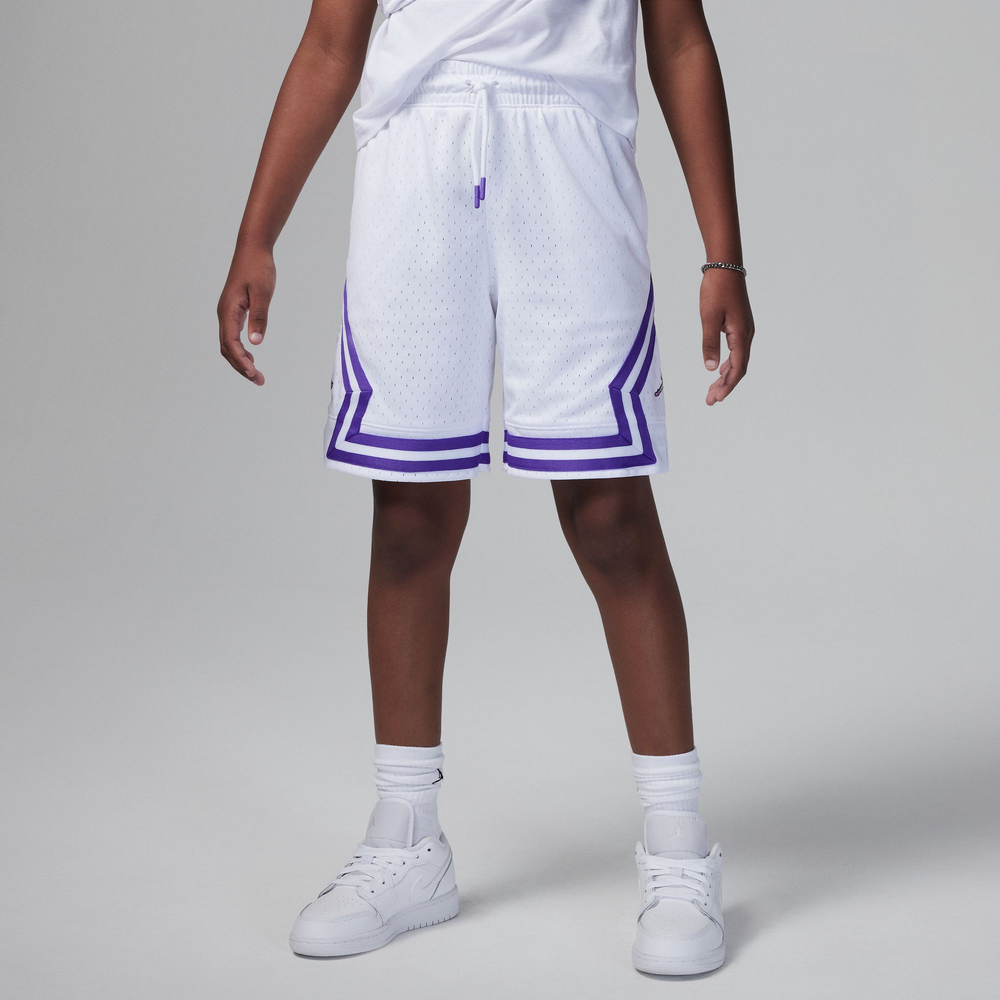 شورت جوردن اير دايموند image number 0