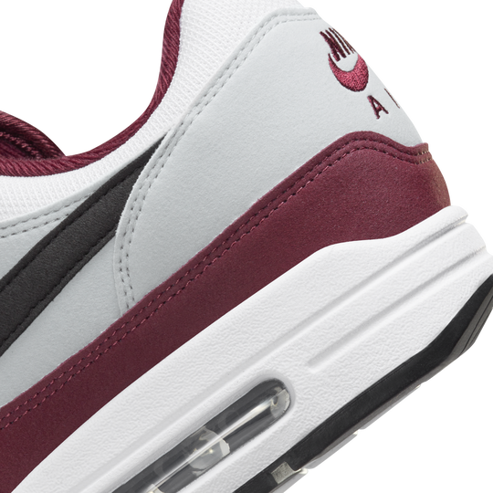 Nike air max best sale 80 marron