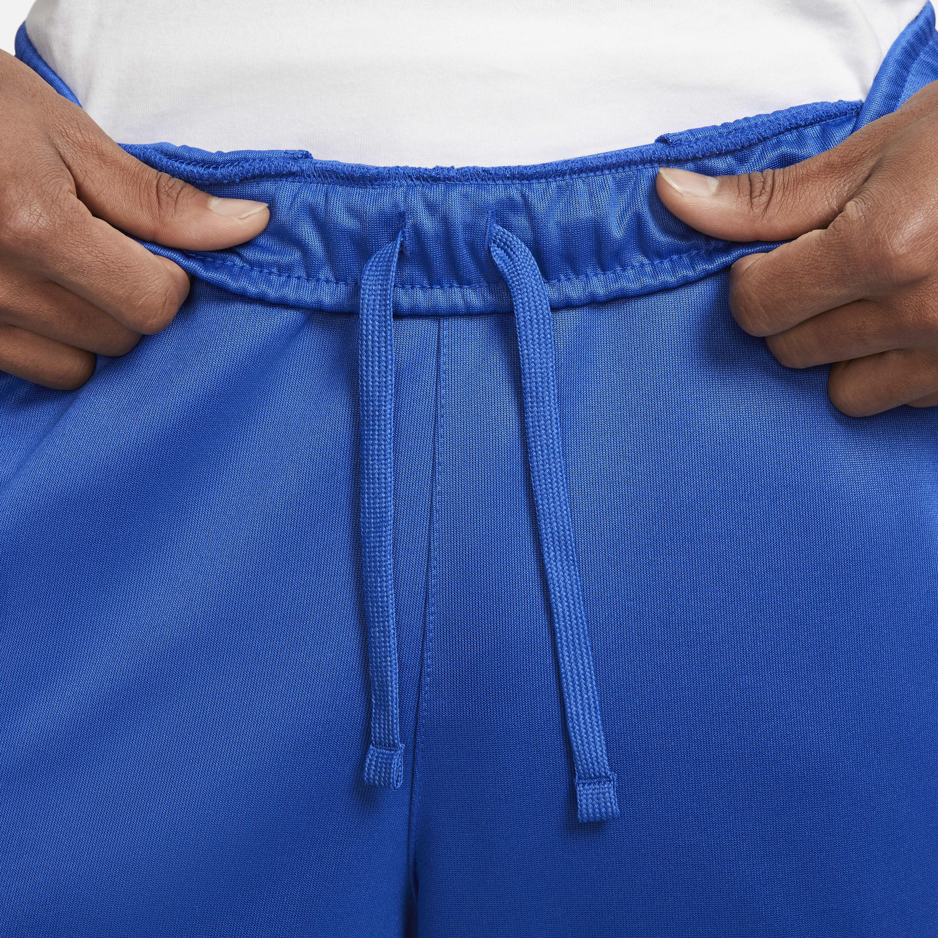 Nike Air image number 3