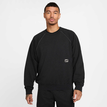 Nike Heritage