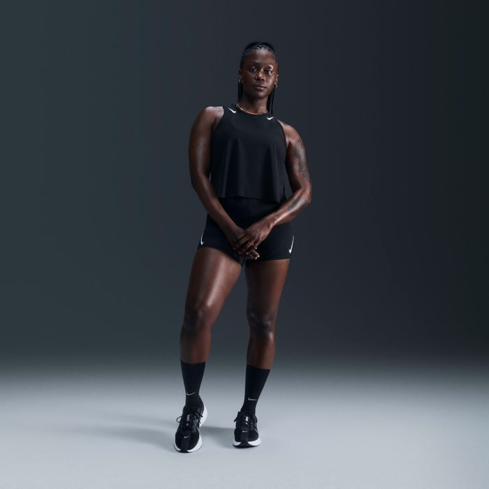 Nike AeroSwift image number 3 Nike AeroSwift image number 3