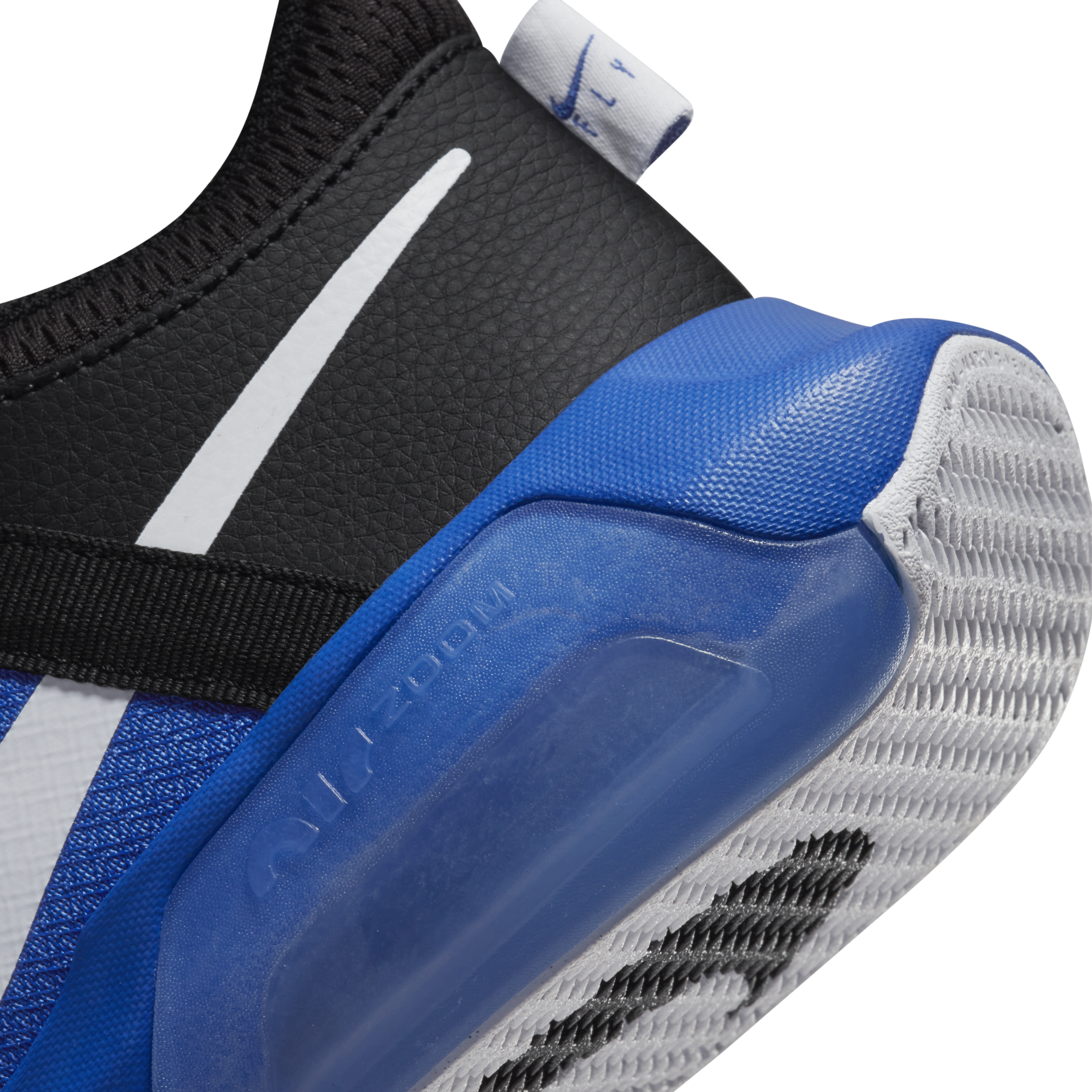 b44801 adidas