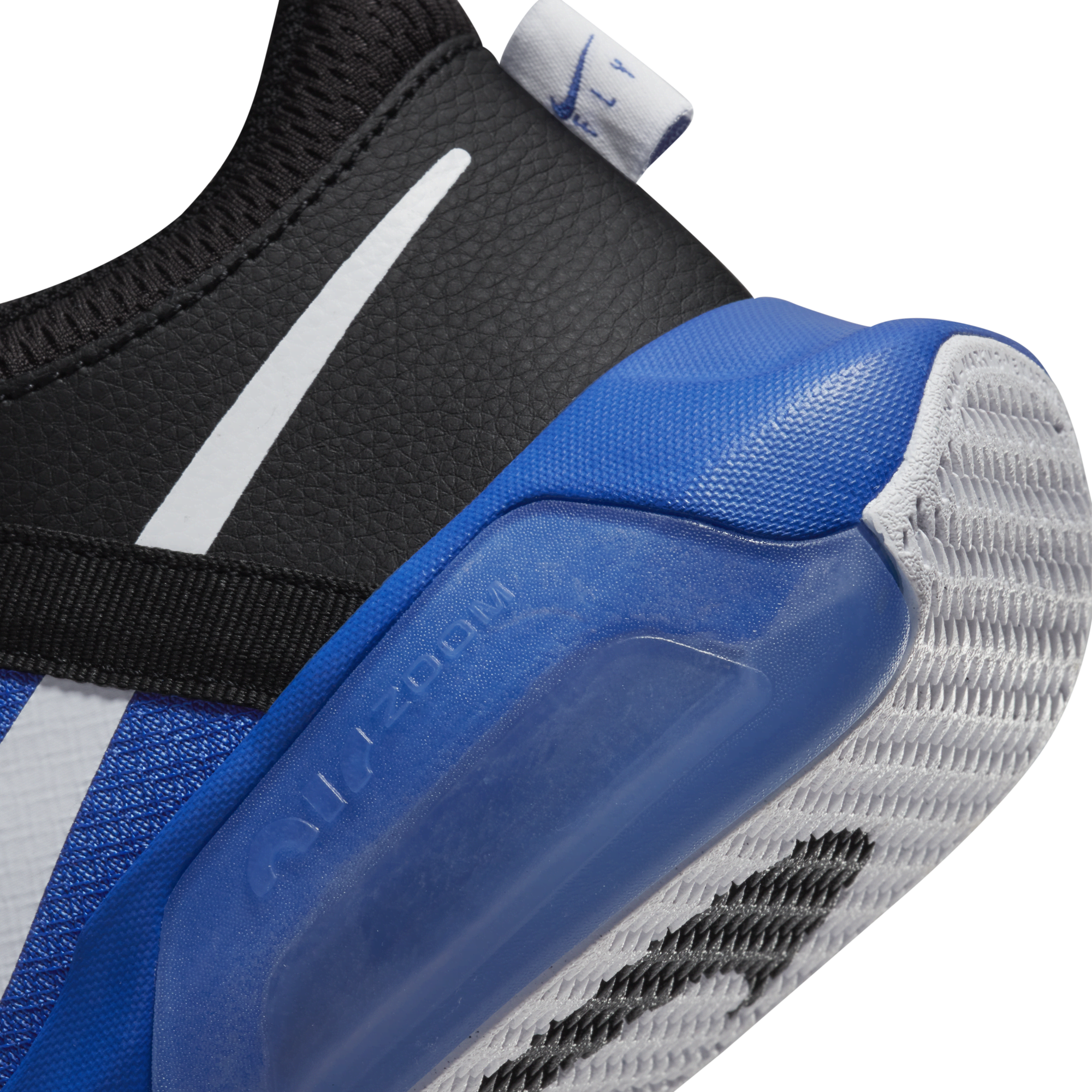 B44801 adidas 2024